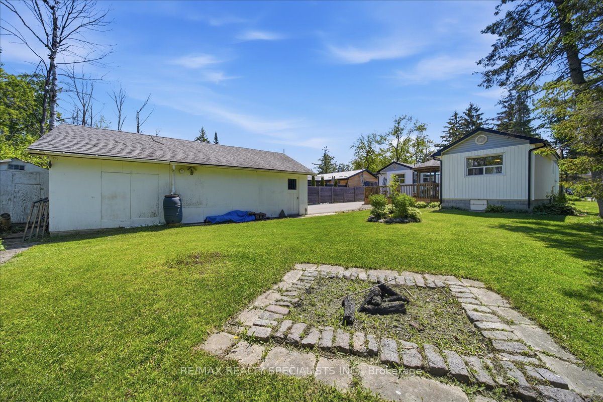 644 Rose Lane Property Photo 43