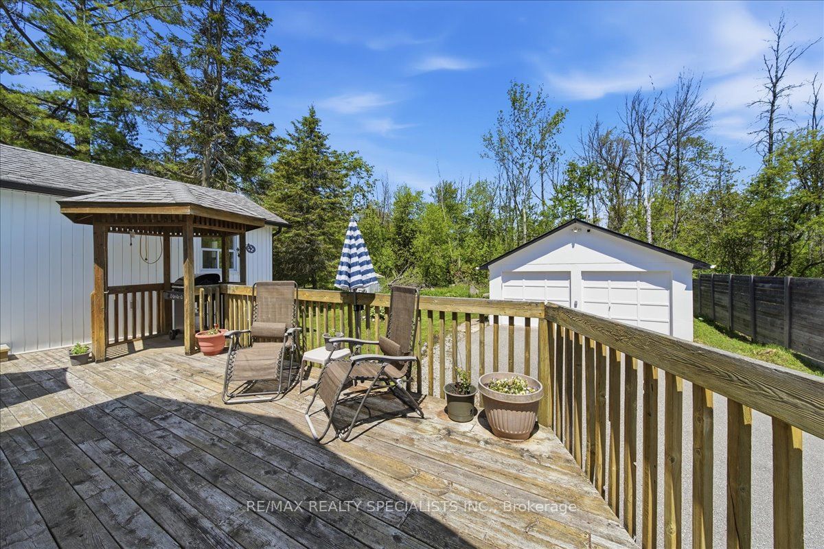 644 Rose Lane Property Photo 45
