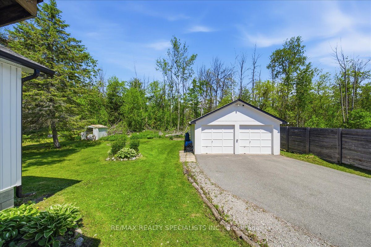 644 Rose Lane Property Photo 48