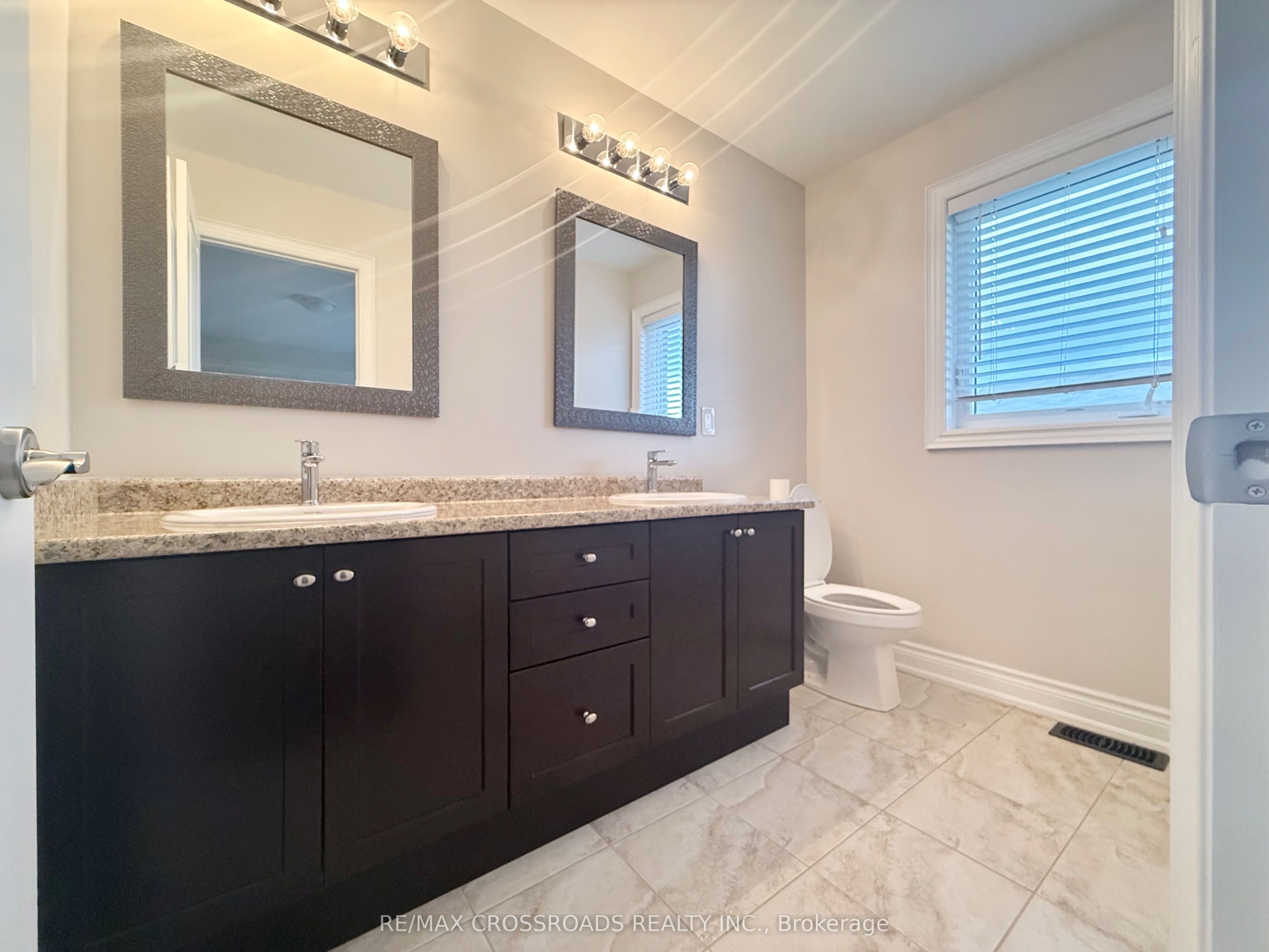 347 Luck Court Property Photo 17