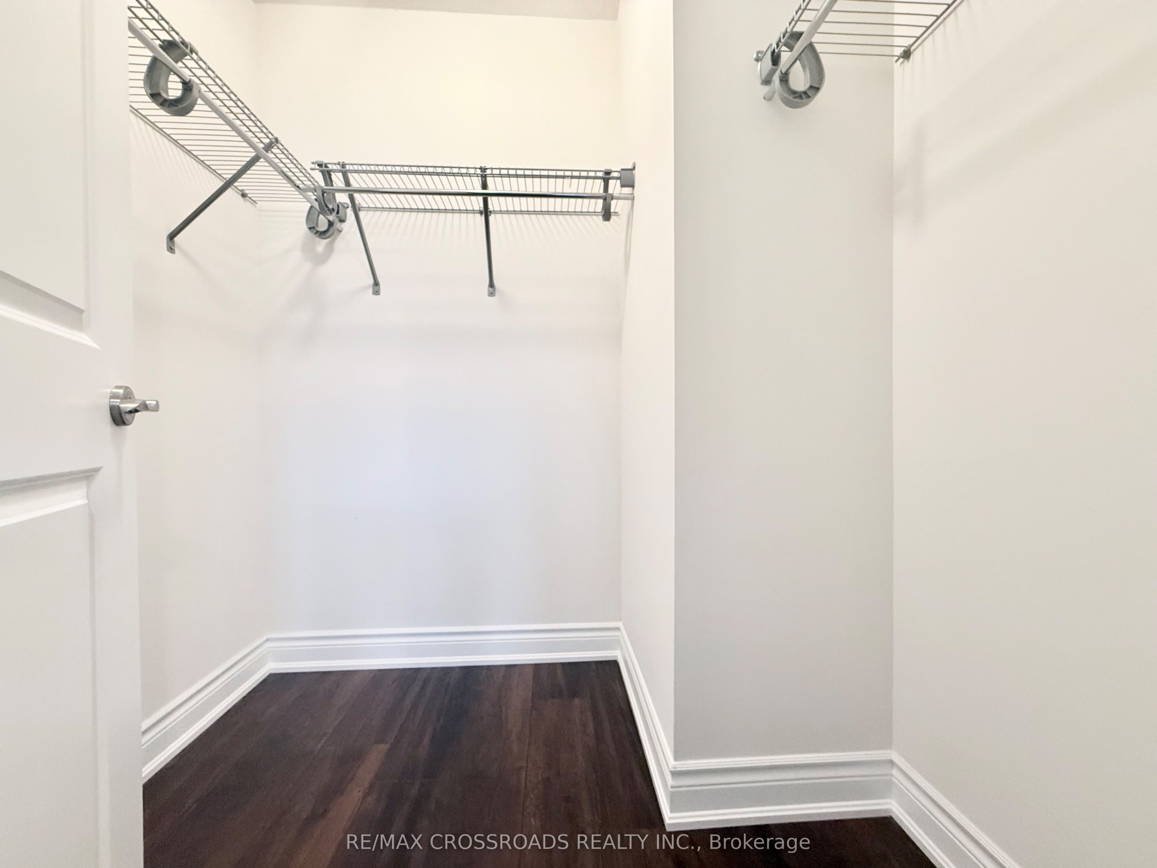 347 Luck Court Property Photo 19