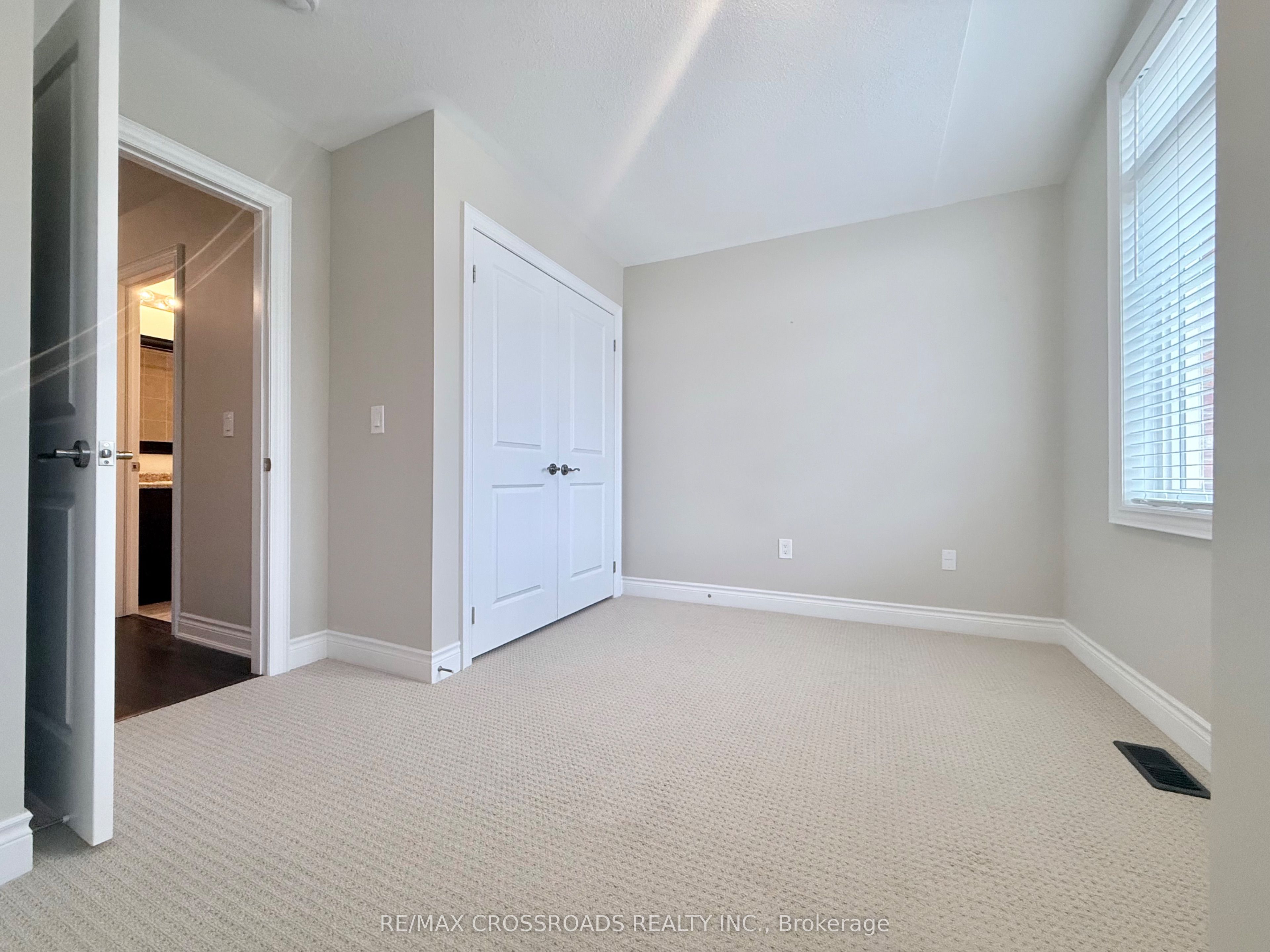 347 Luck Court Property Photo 23