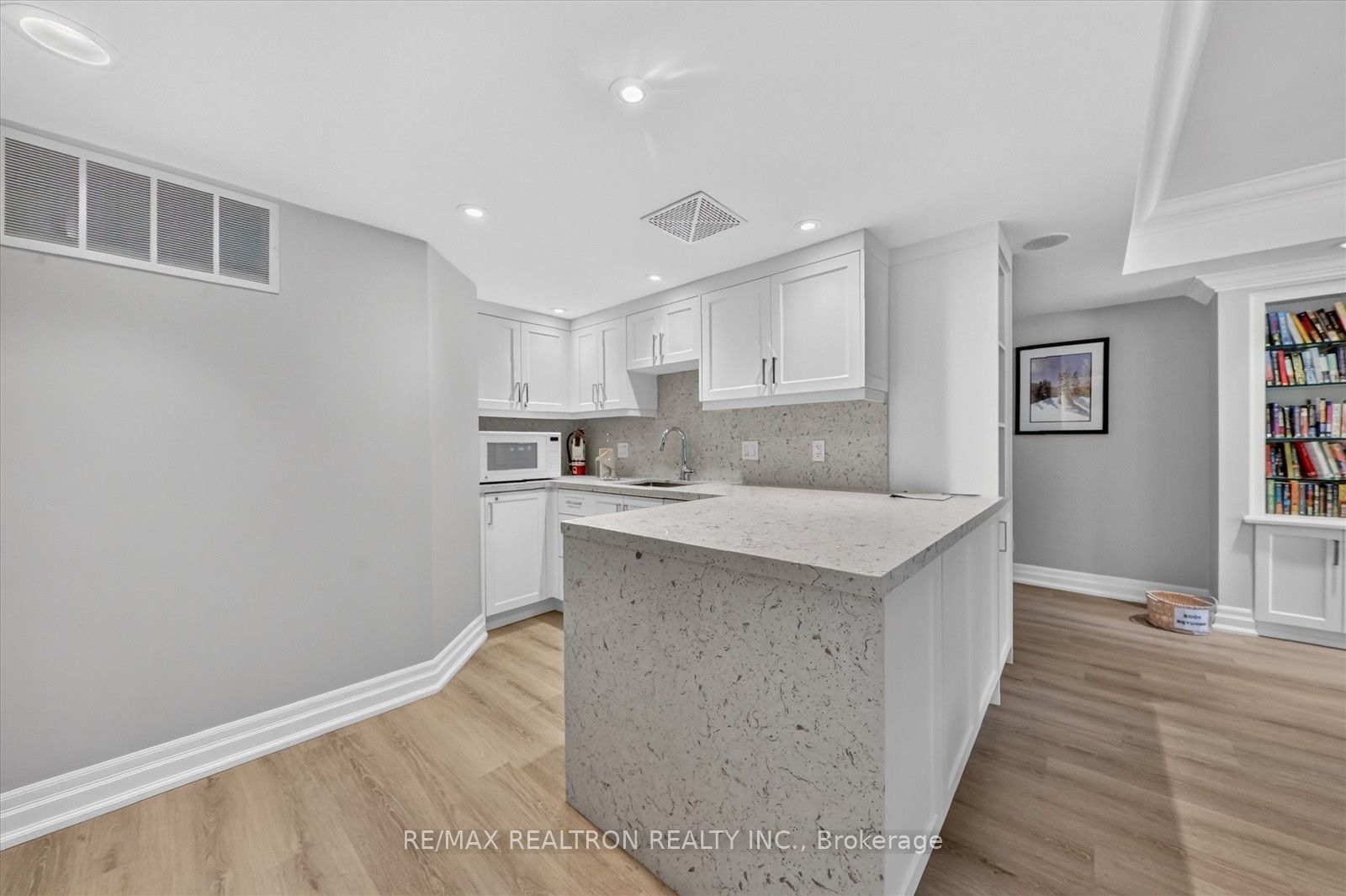 55 The Boardwalk Way 307 Property Photo 11