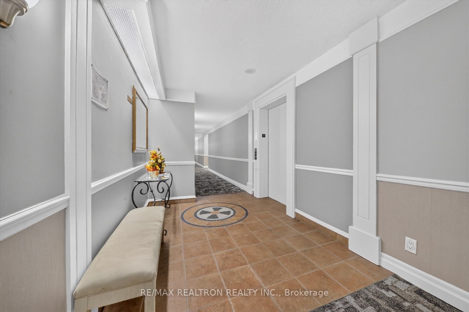 55 The Boardwalk Way 307 Property Photo 12