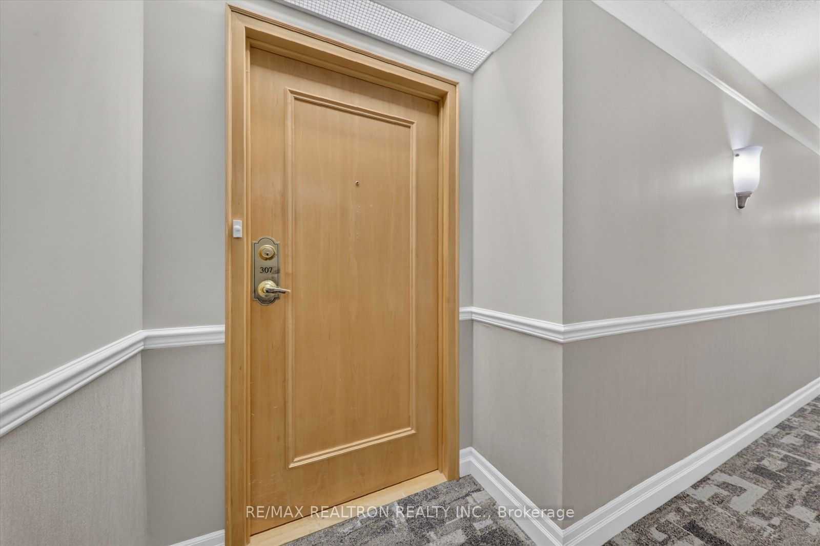 55 The Boardwalk Way 307 Property Photo 13