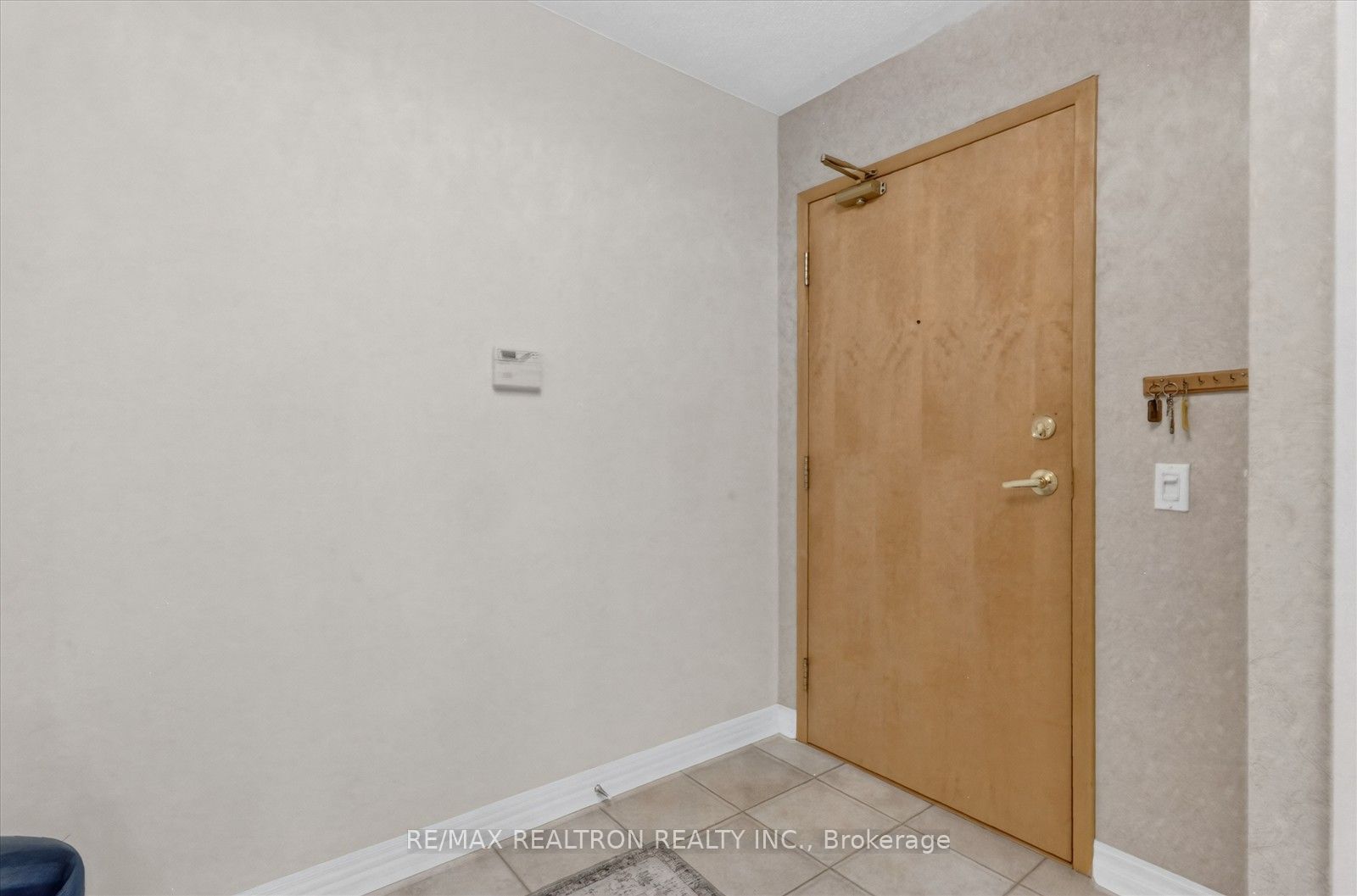 55 The Boardwalk Way 307 Property Photo 14