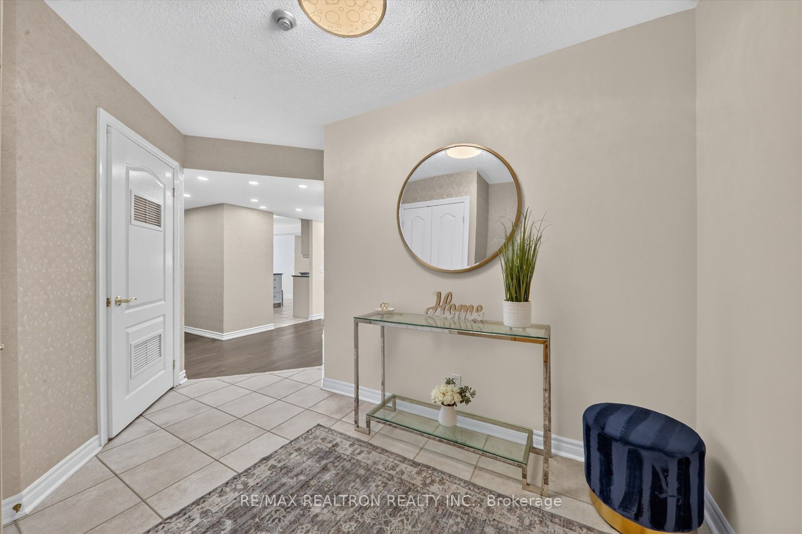 55 The Boardwalk Way 307 Property Photo 15