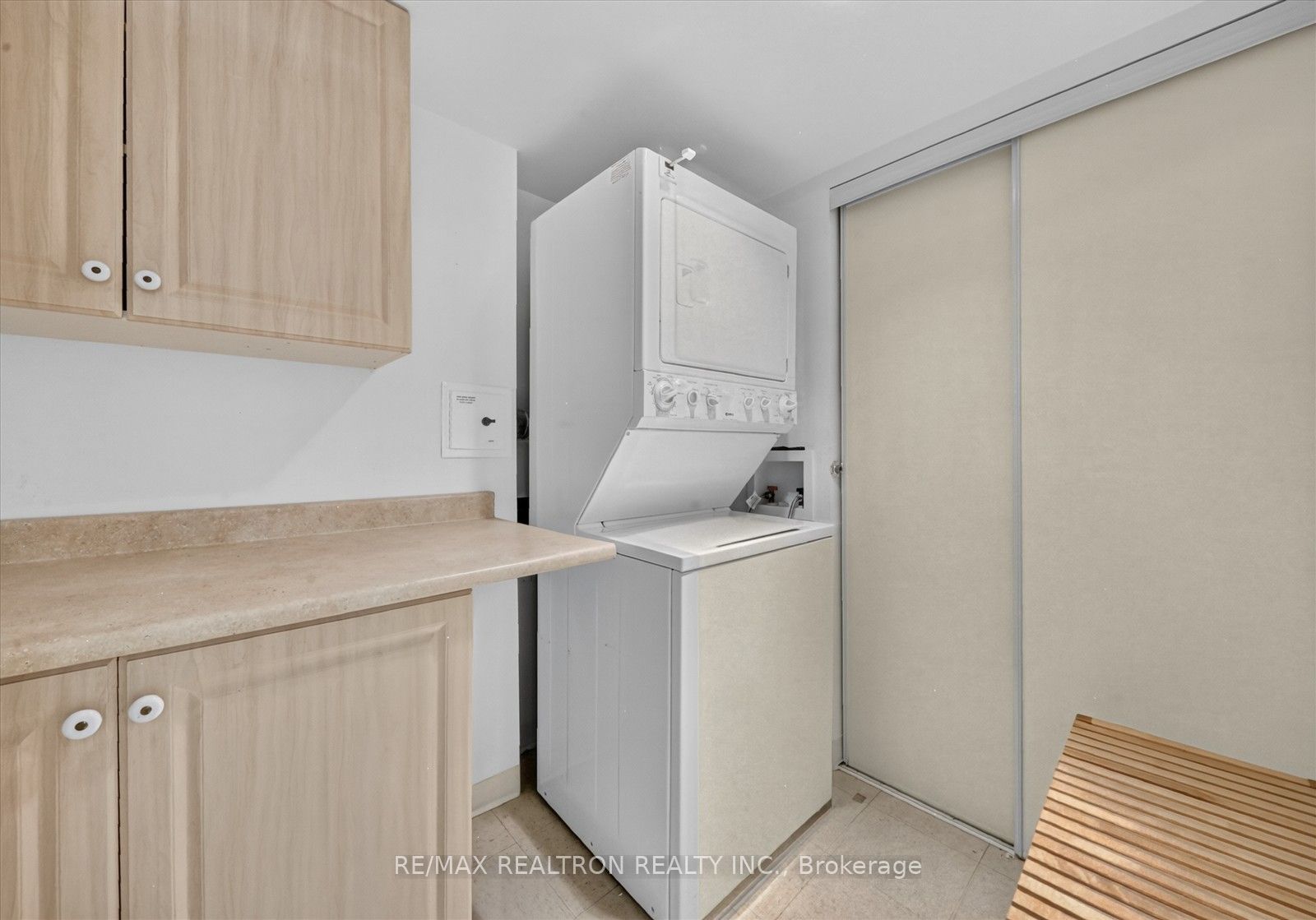 55 The Boardwalk Way 307 Property Photo 16