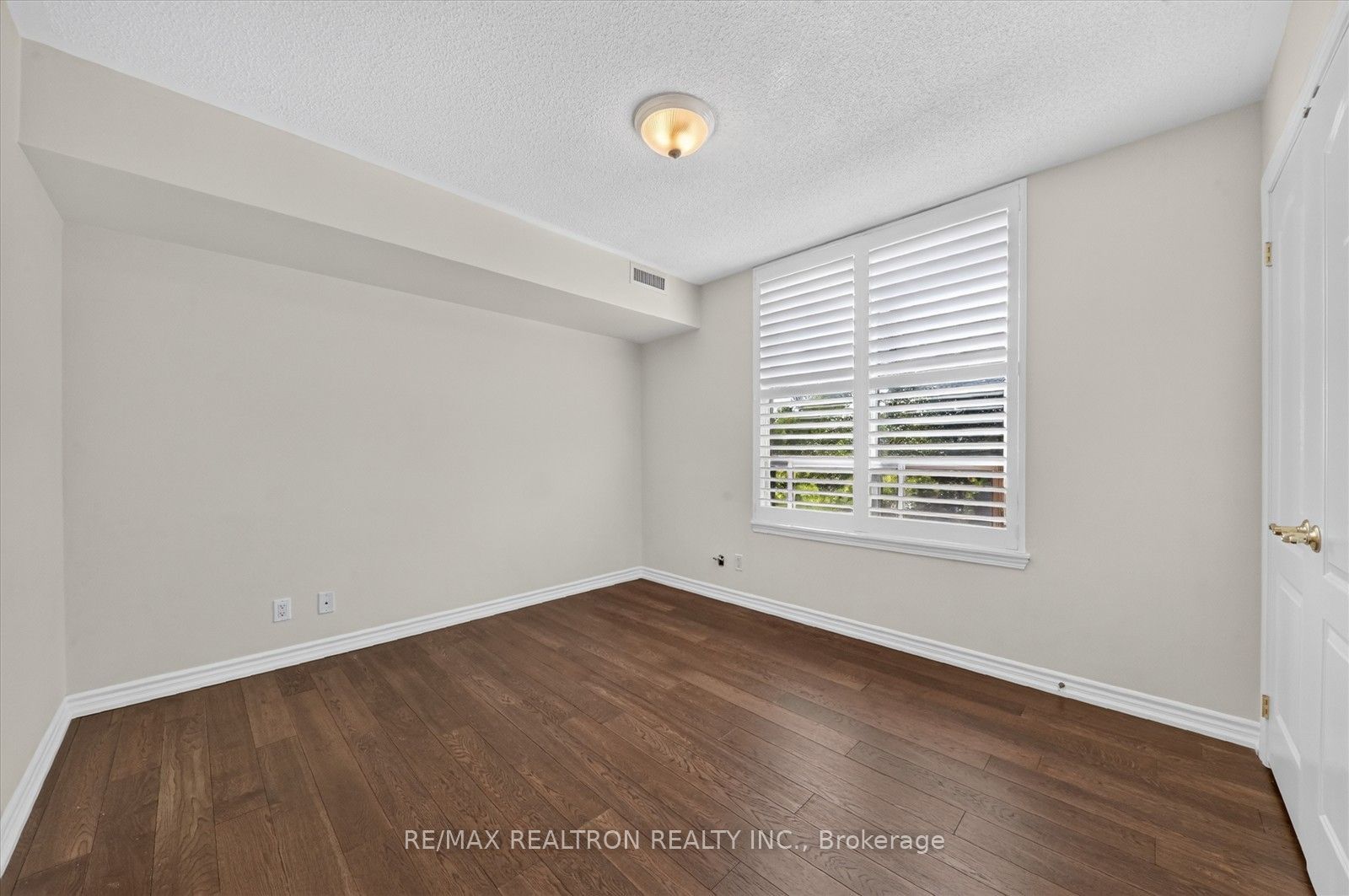 55 The Boardwalk Way 307 Property Photo 17