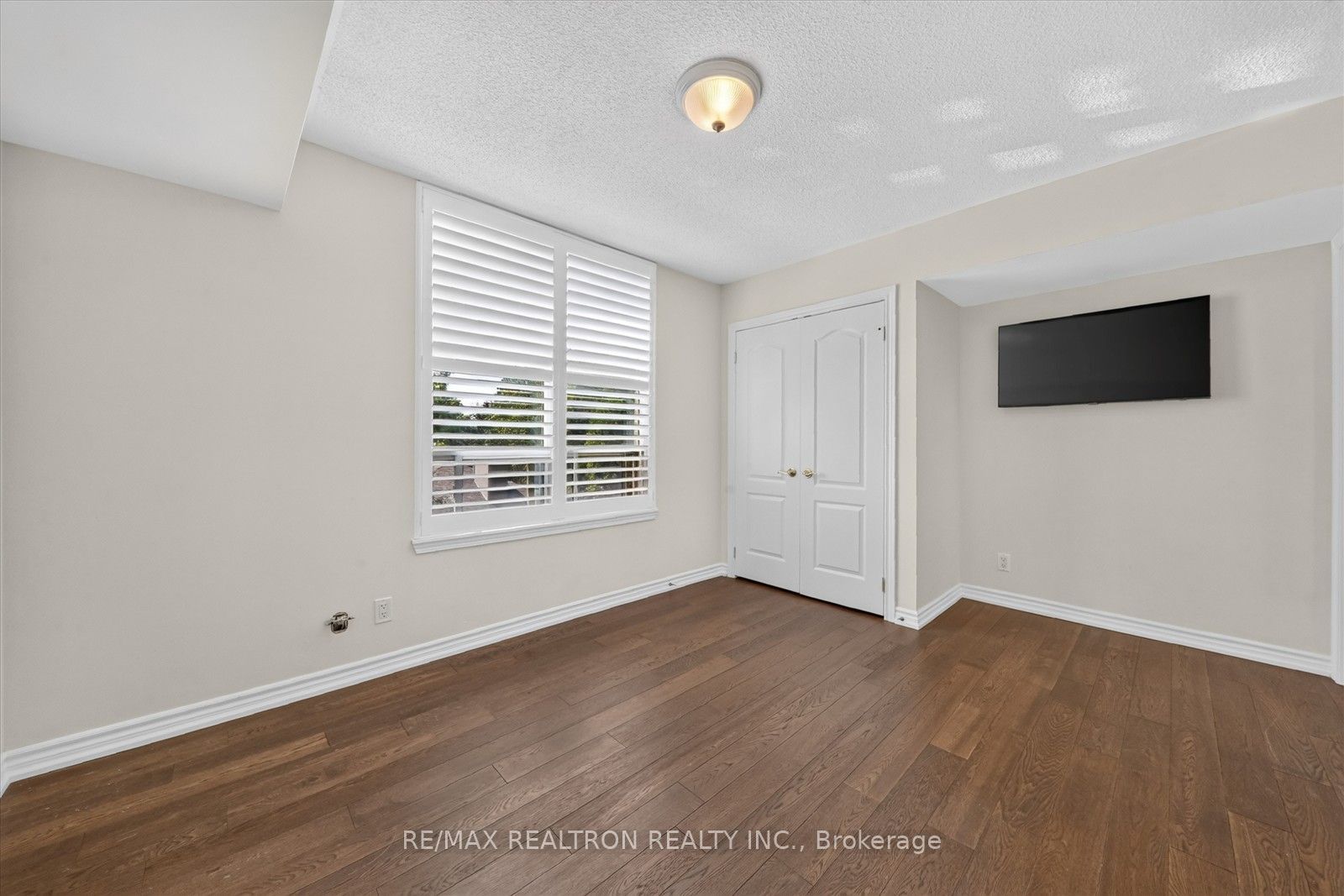55 The Boardwalk Way 307 Property Photo 18