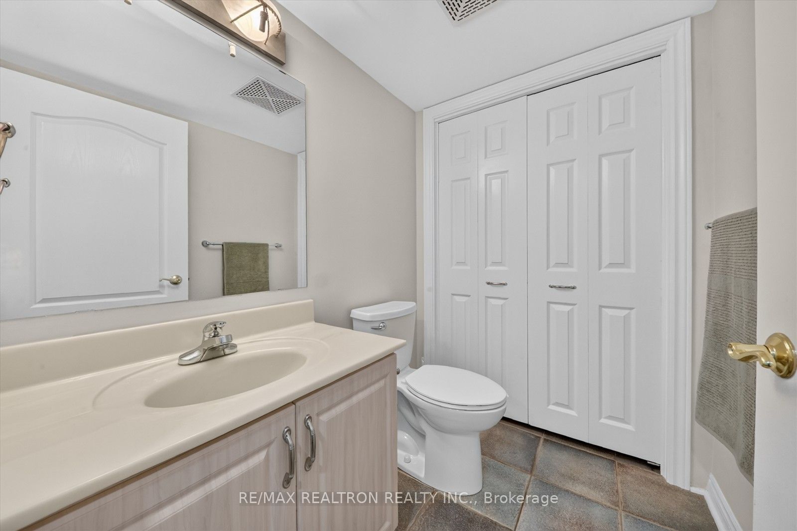 55 The Boardwalk Way 307 Property Photo 19