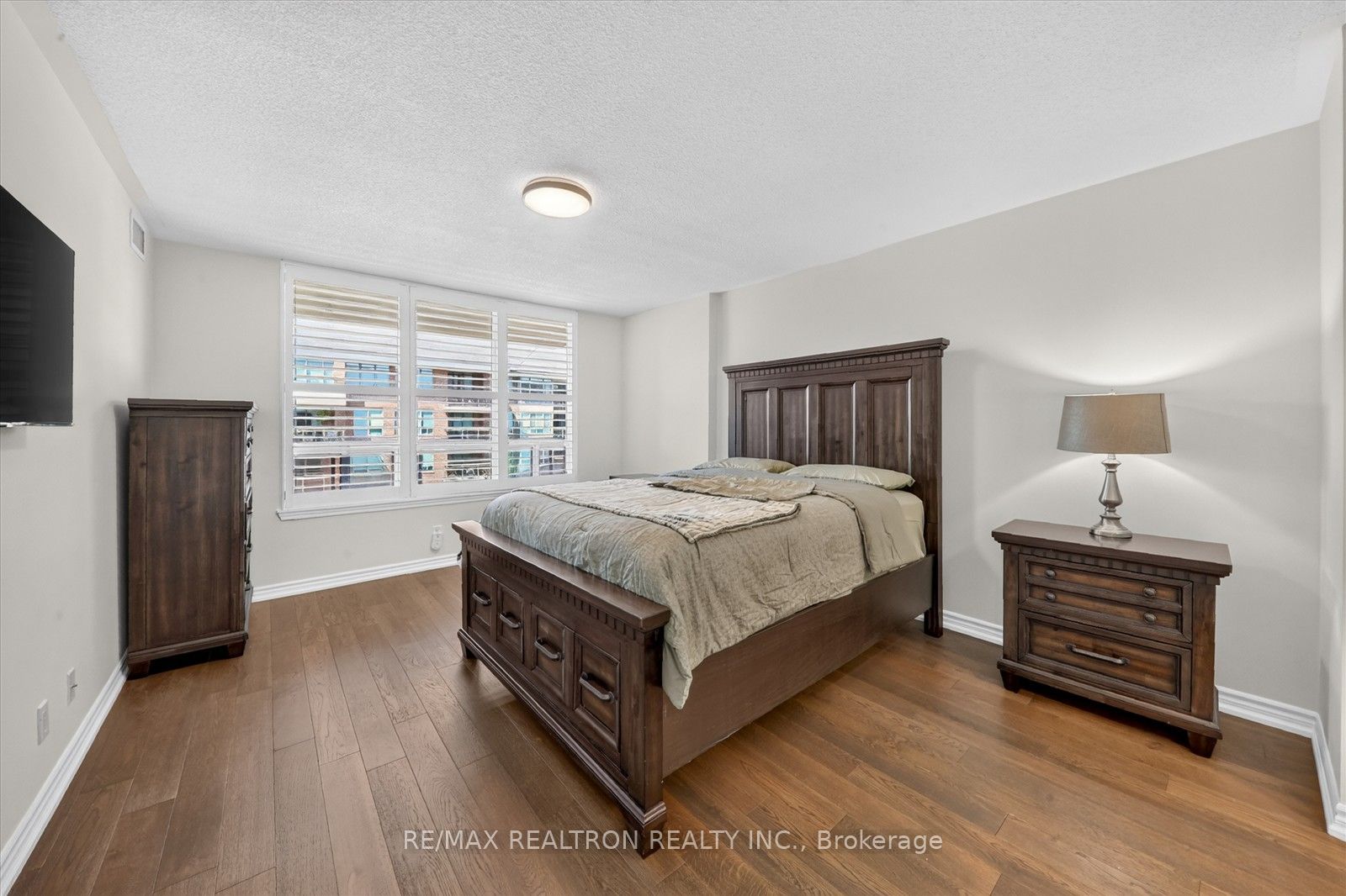 55 The Boardwalk Way 307 Property Photo 20