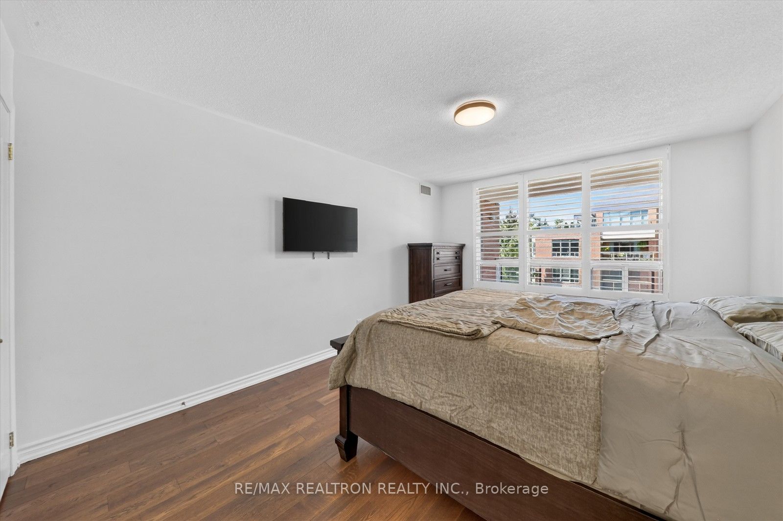 55 The Boardwalk Way 307 Property Photo 21