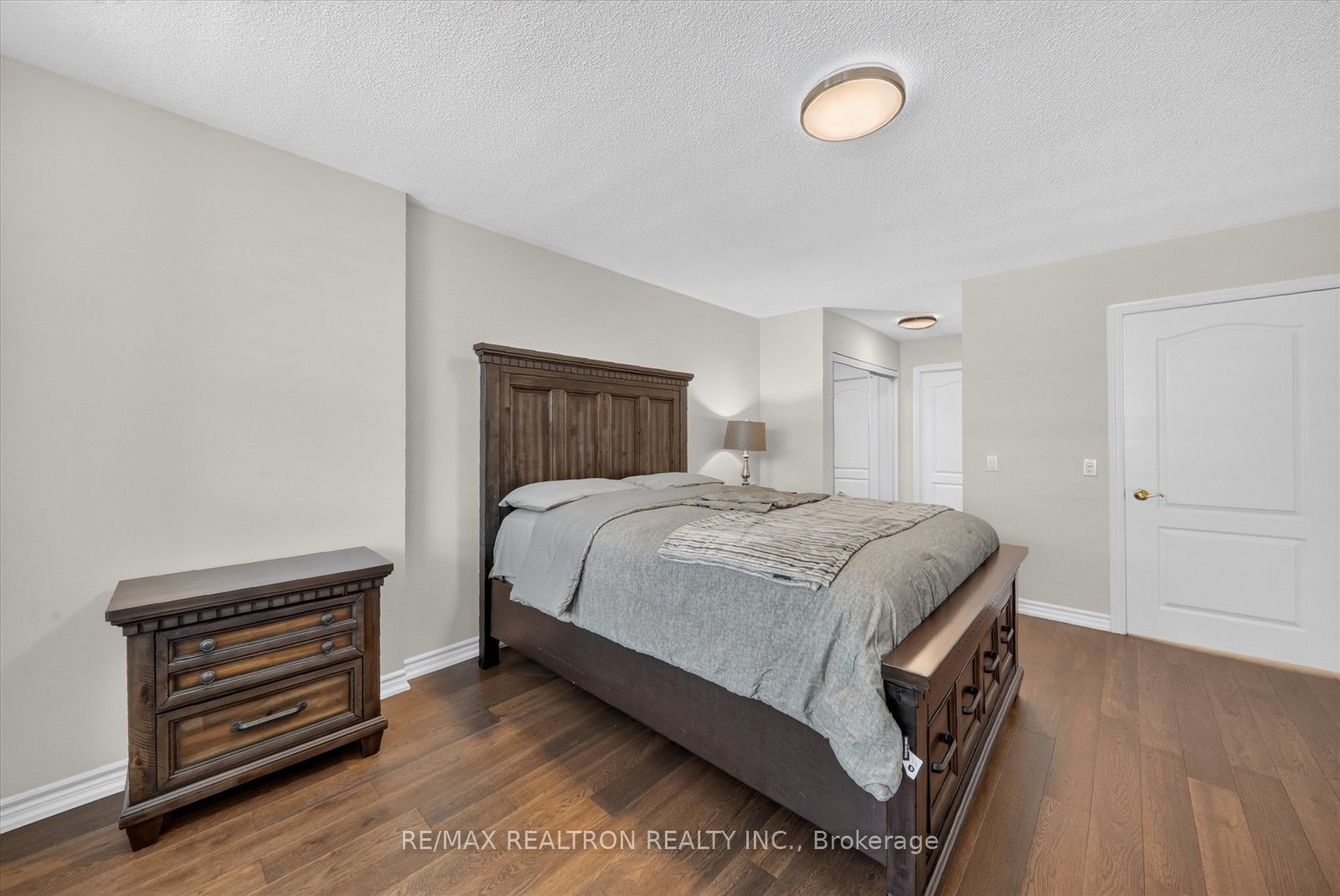 55 The Boardwalk Way 307 Property Photo 22