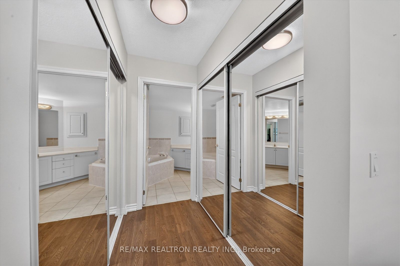 55 The Boardwalk Way 307 Property Photo 23