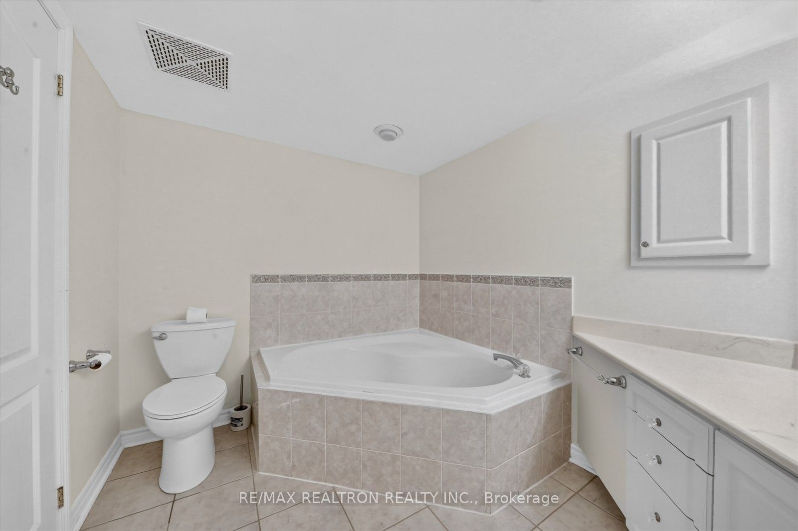 55 The Boardwalk Way 307 Property Photo 25