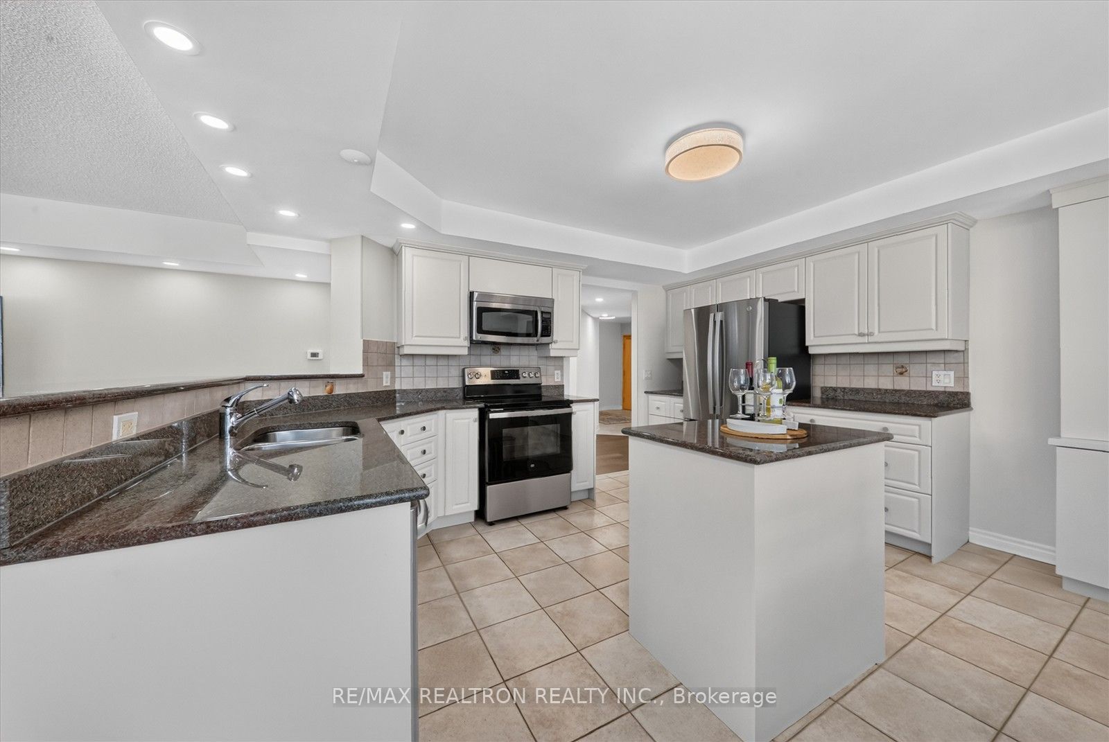 55 The Boardwalk Way 307 Property Photo 28