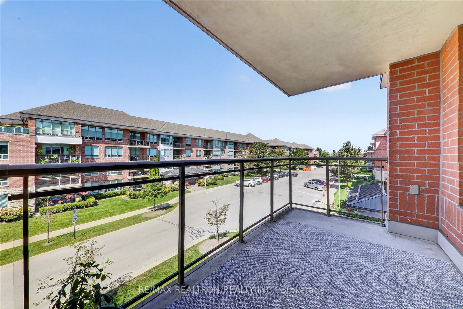 55 The Boardwalk Way 307 Property Photo 35