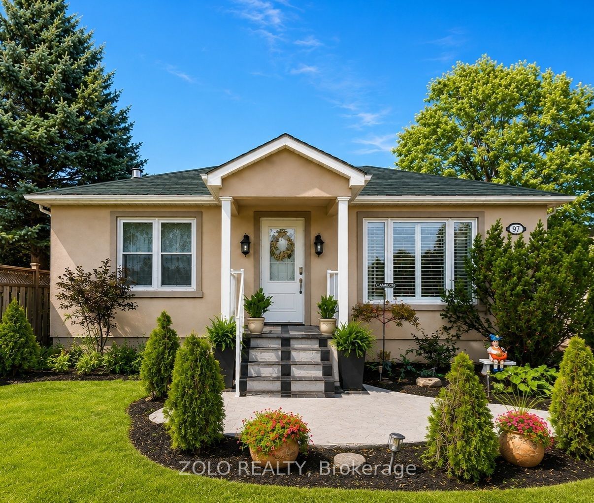 14065 Highway 27 Property Photo 1