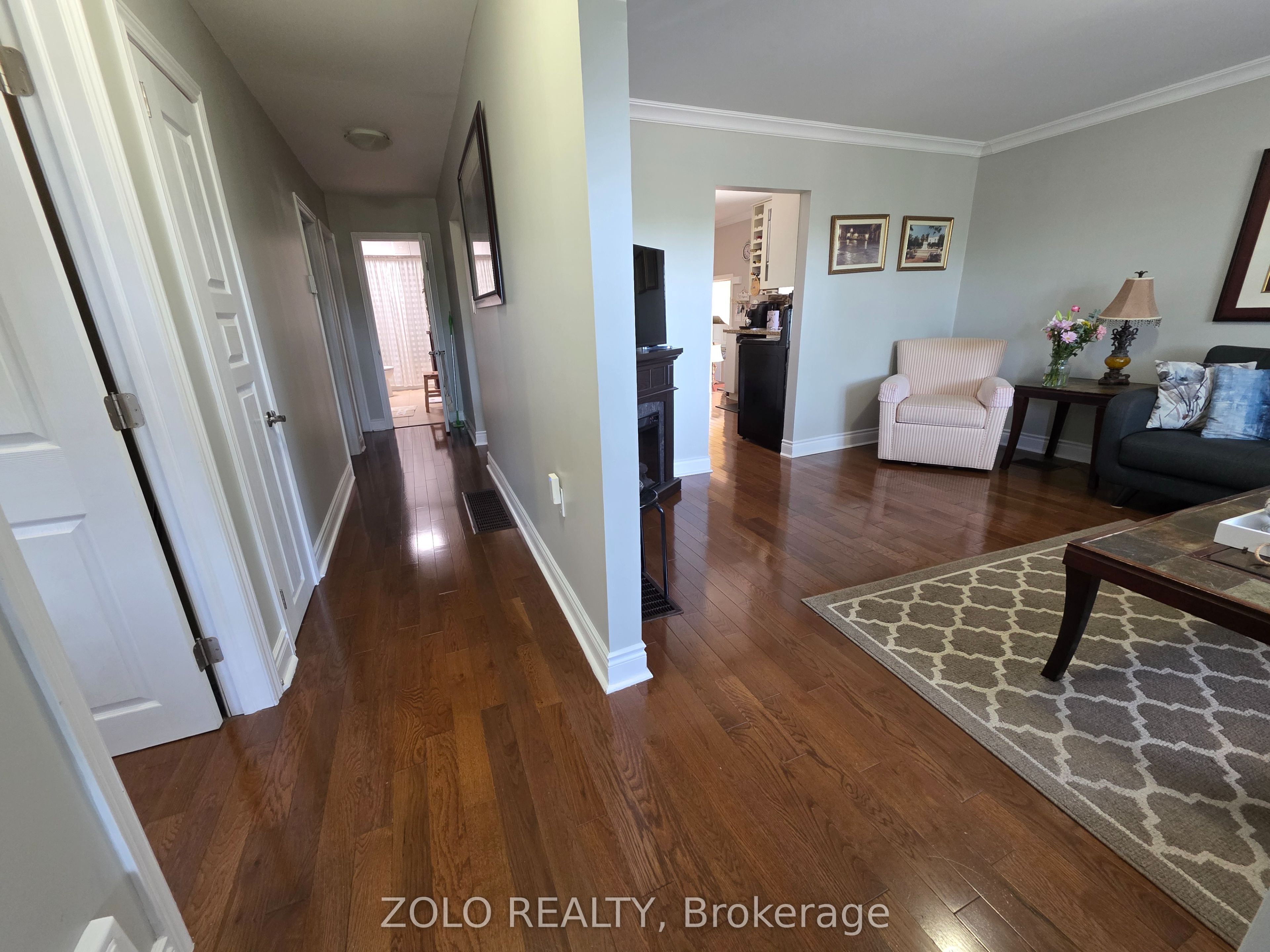 14065 Highway 27 Property Photo 4