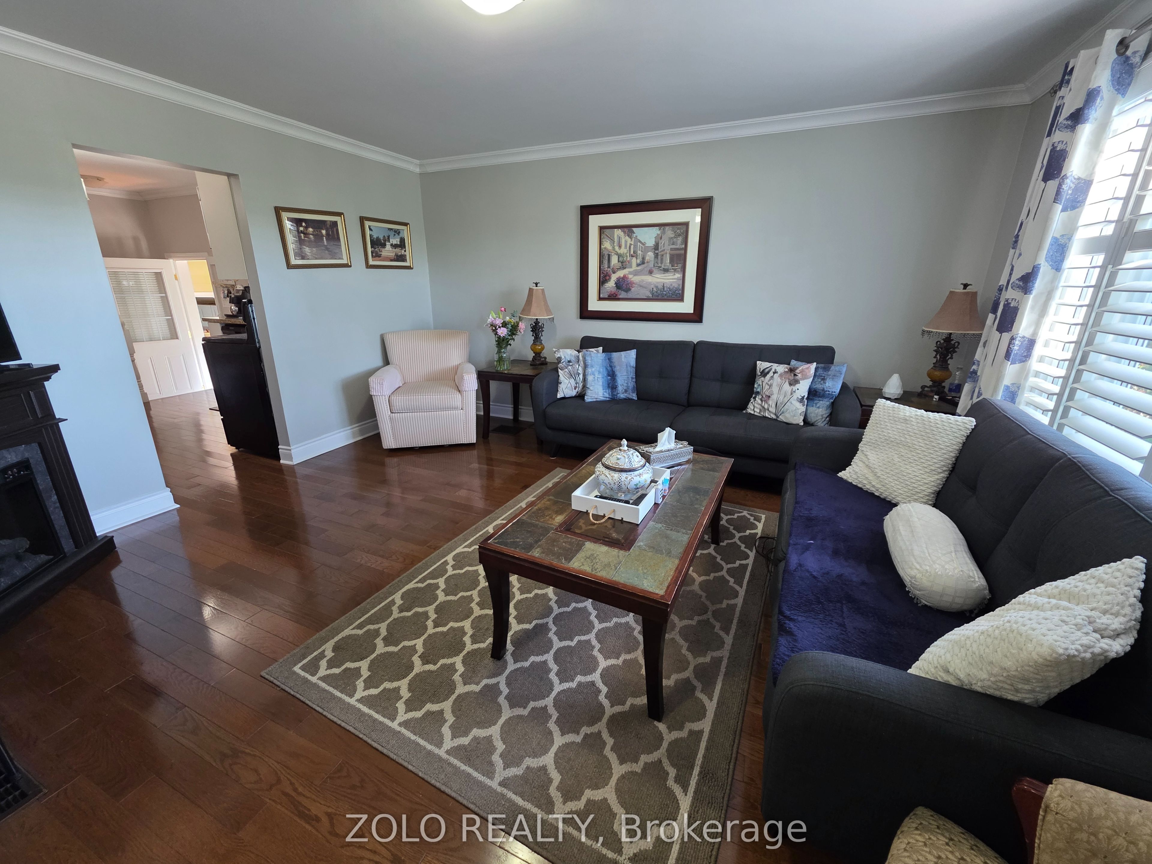 14065 Highway 27 Property Photo 5