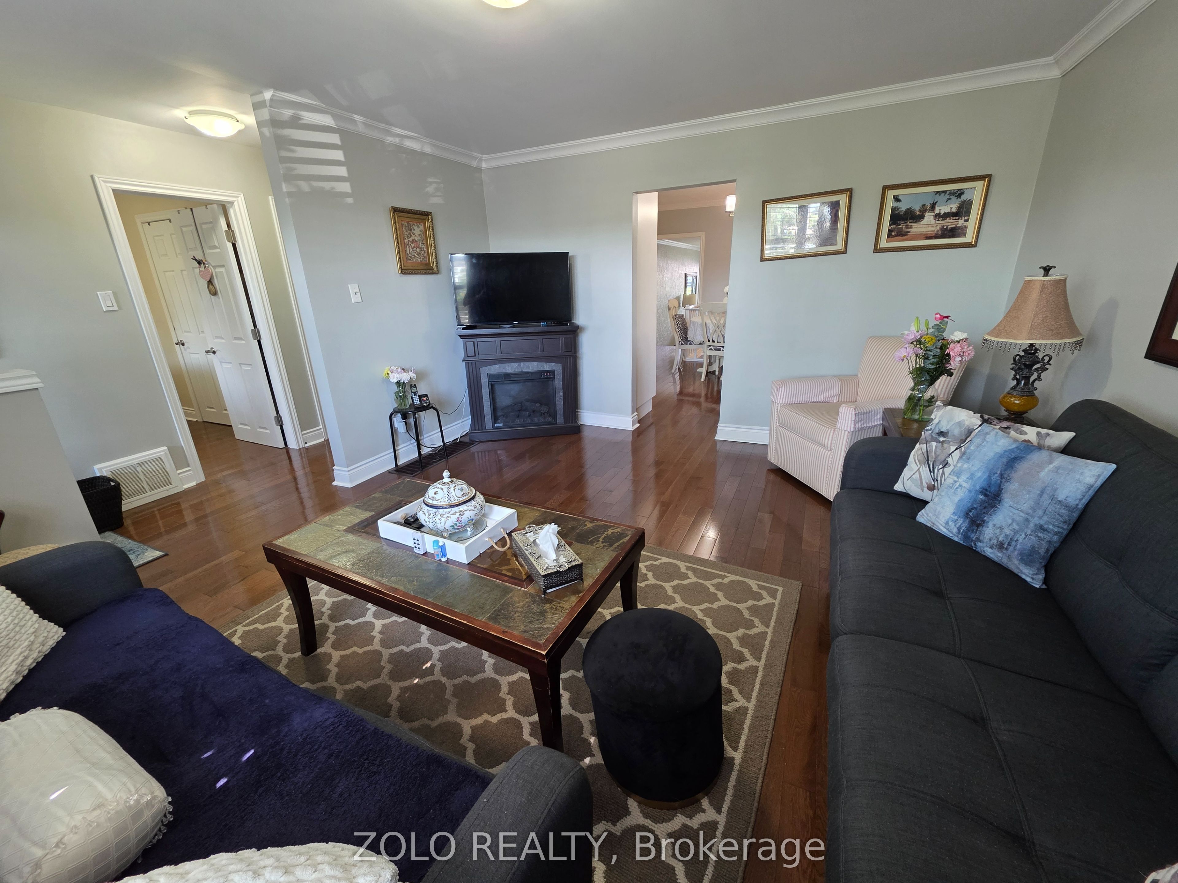 14065 Highway 27 Property Photo 6