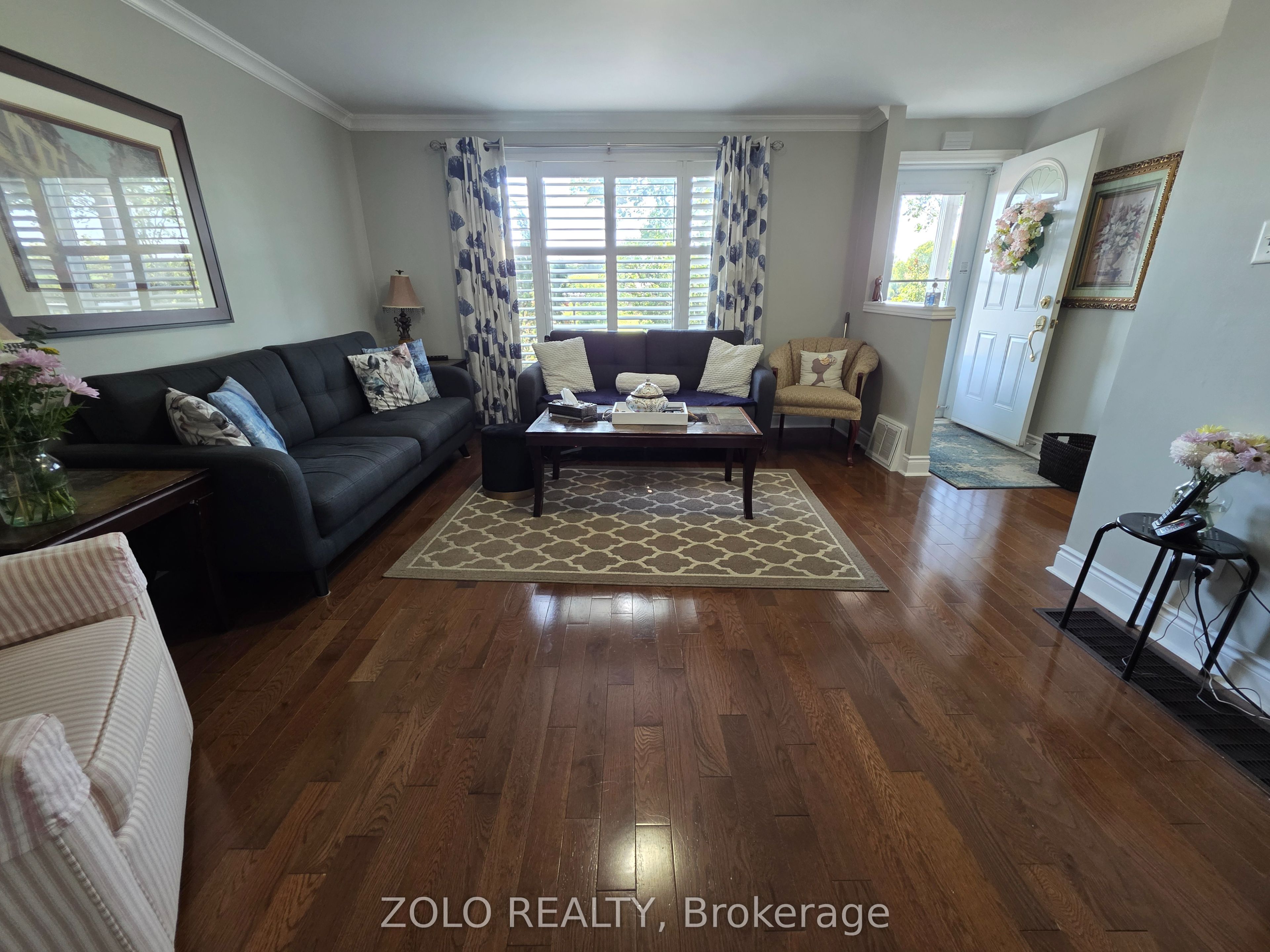14065 Highway 27 Property Photo 7