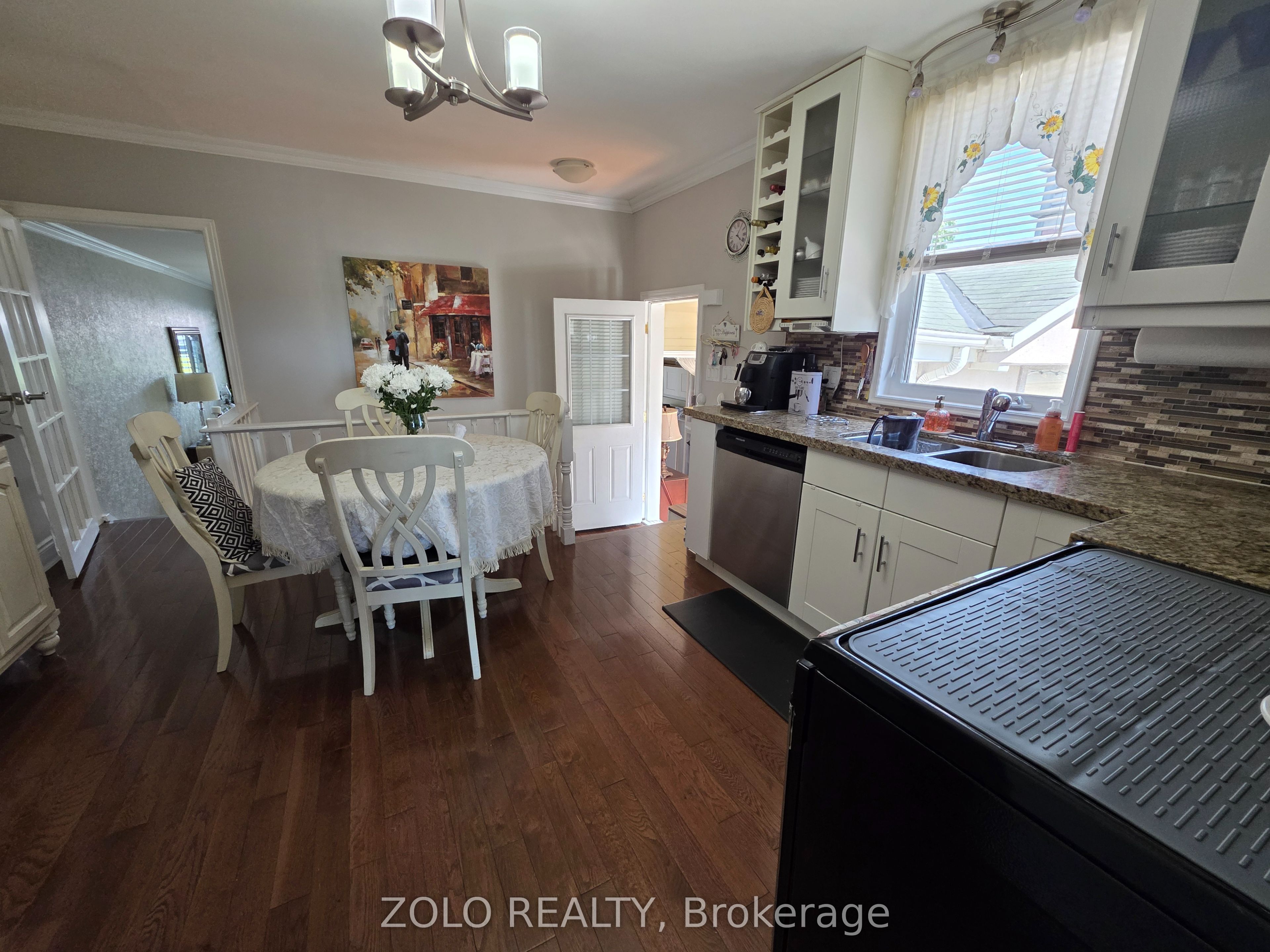 14065 Highway 27 Property Photo 8
