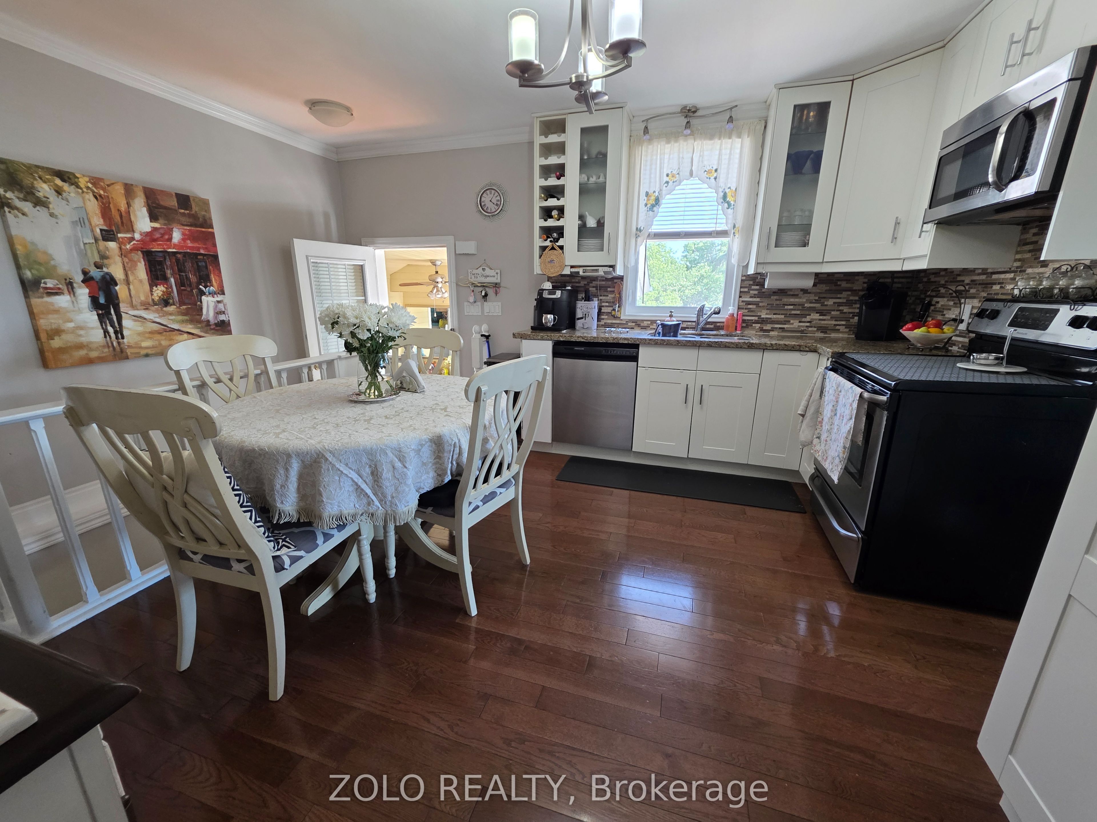 14065 Highway 27 Property Photo 9