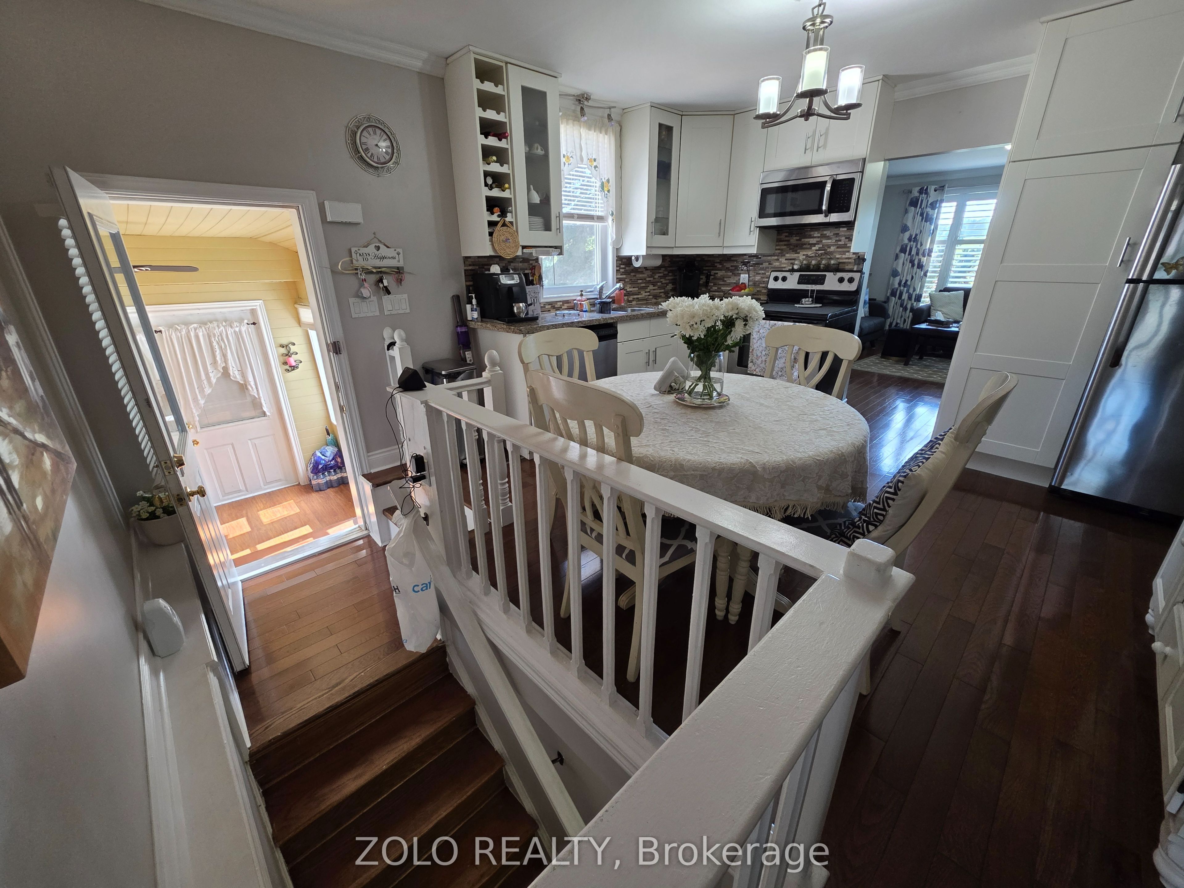 14065 Highway 27 Property Photo 10