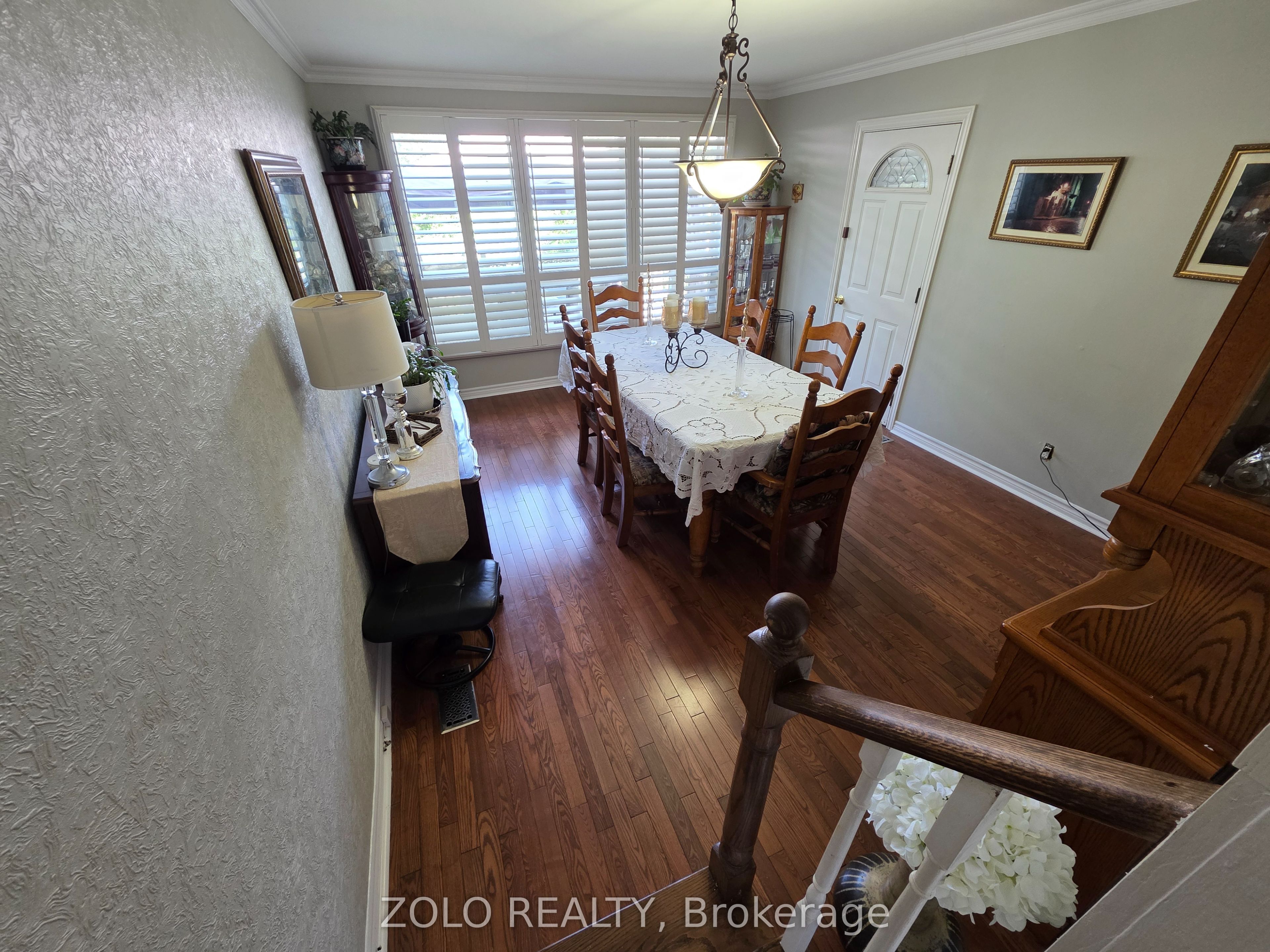14065 Highway 27 Property Photo 11