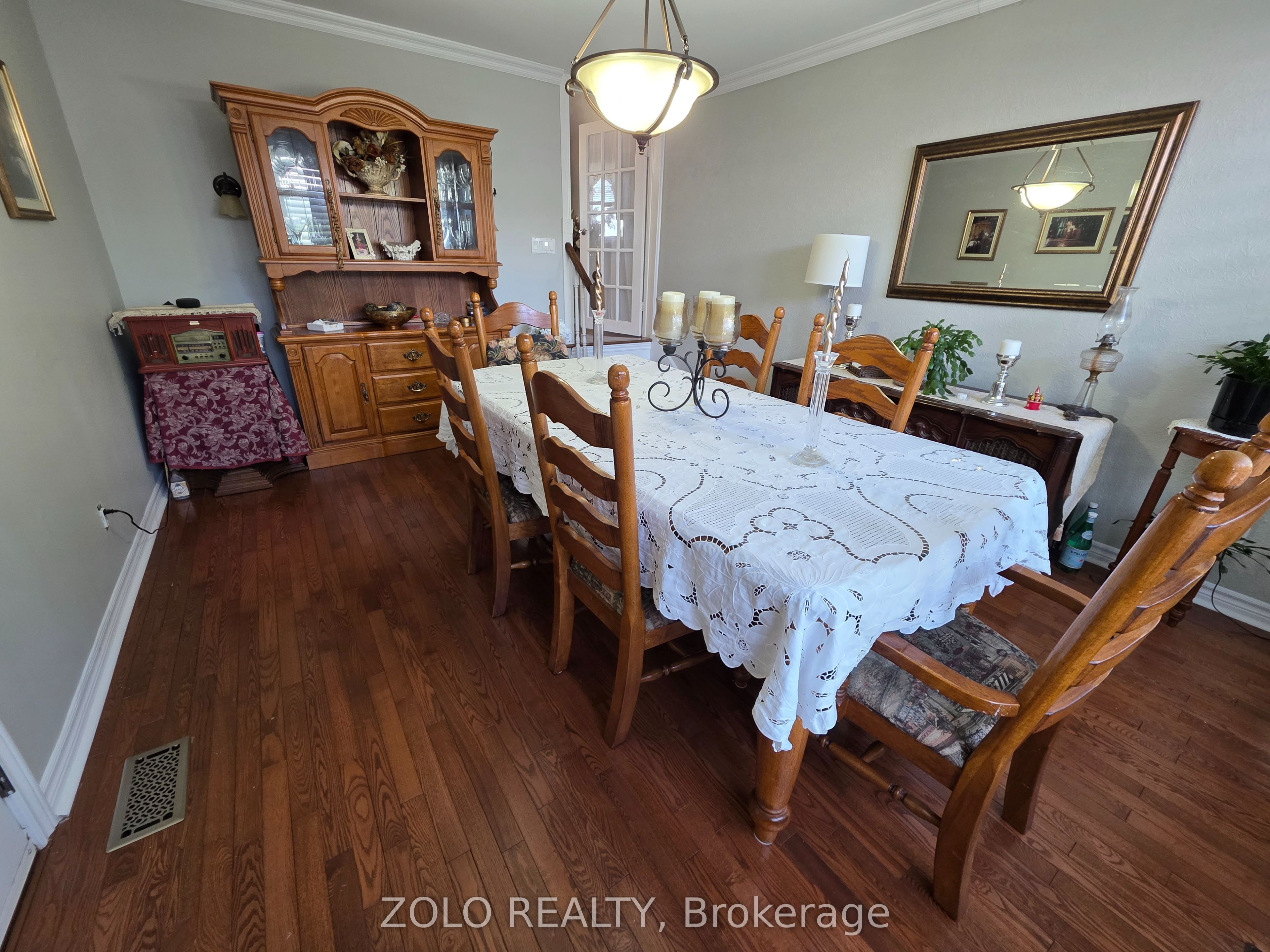 14065 Highway 27 Property Photo 12