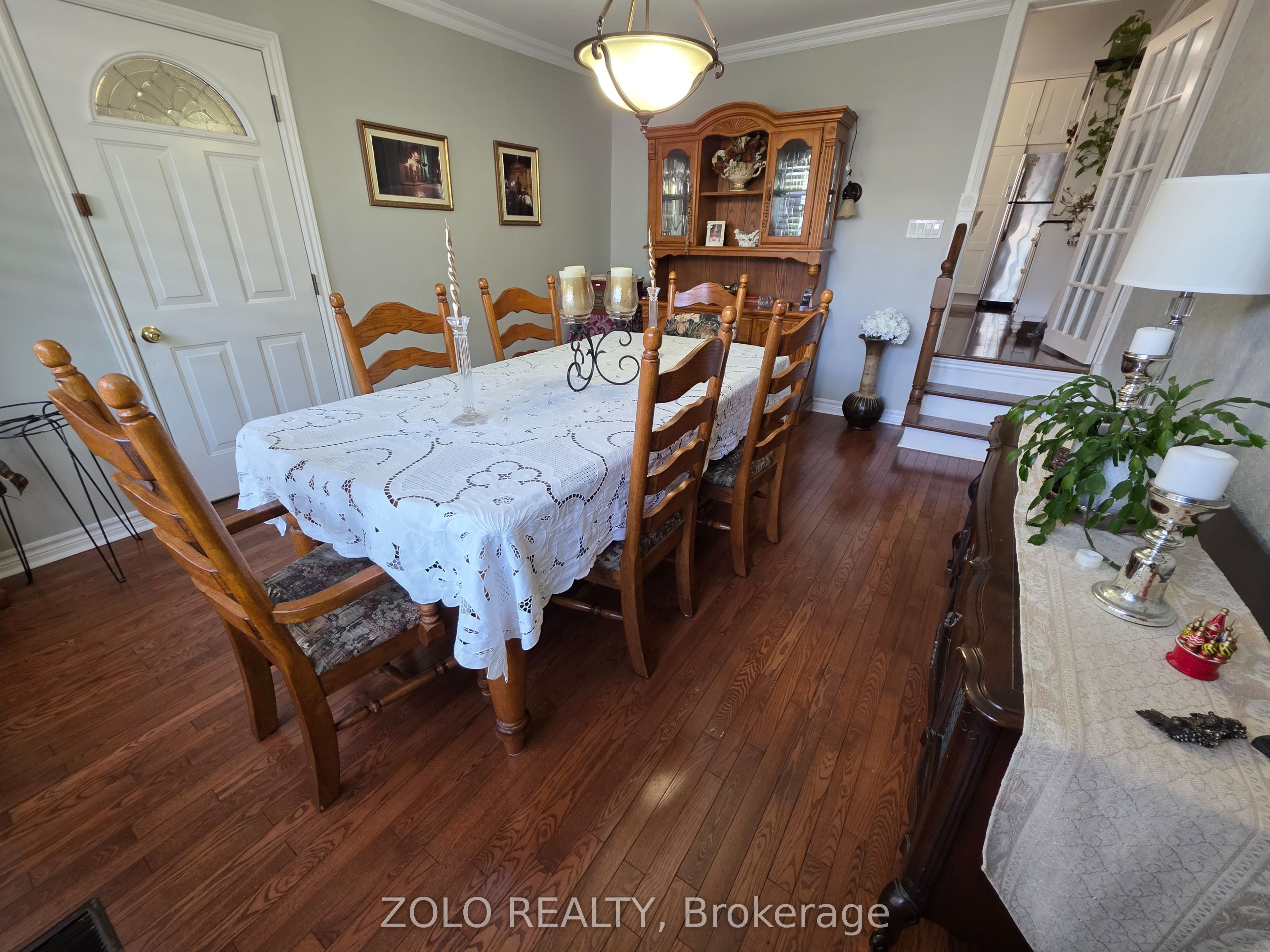 14065 Highway 27 Property Photo 13