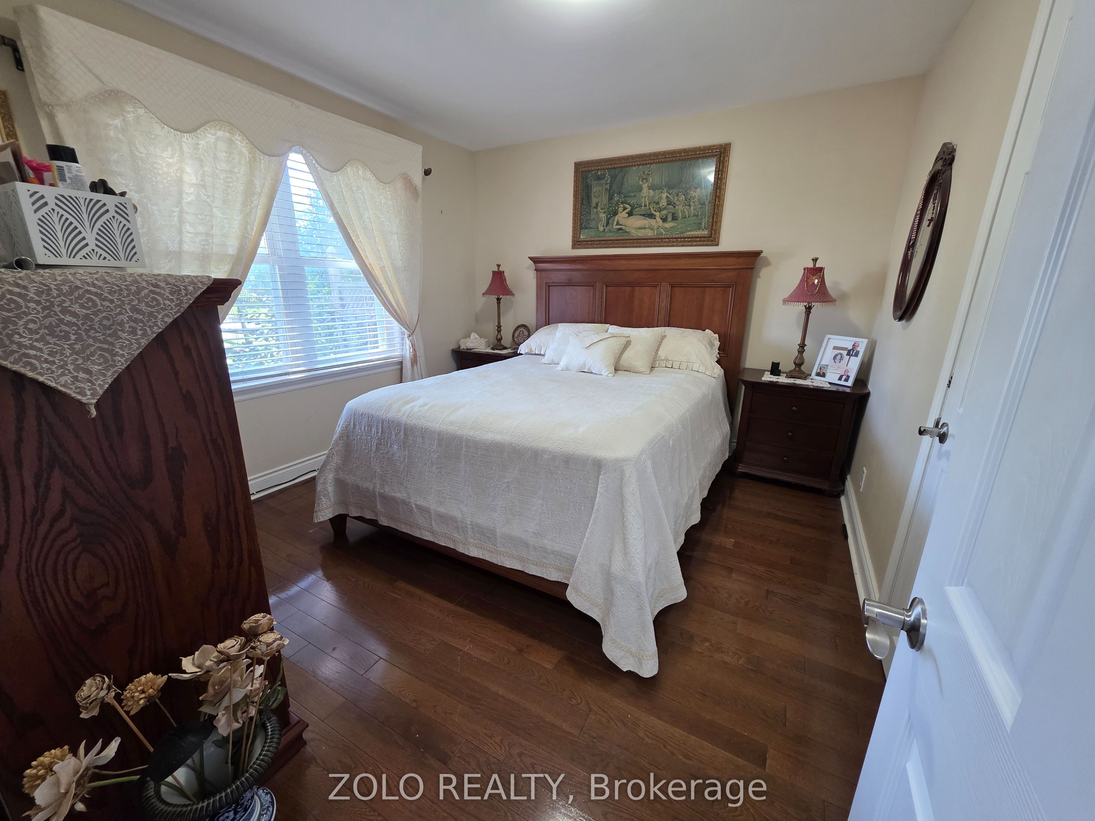 14065 Highway 27 Property Photo 14