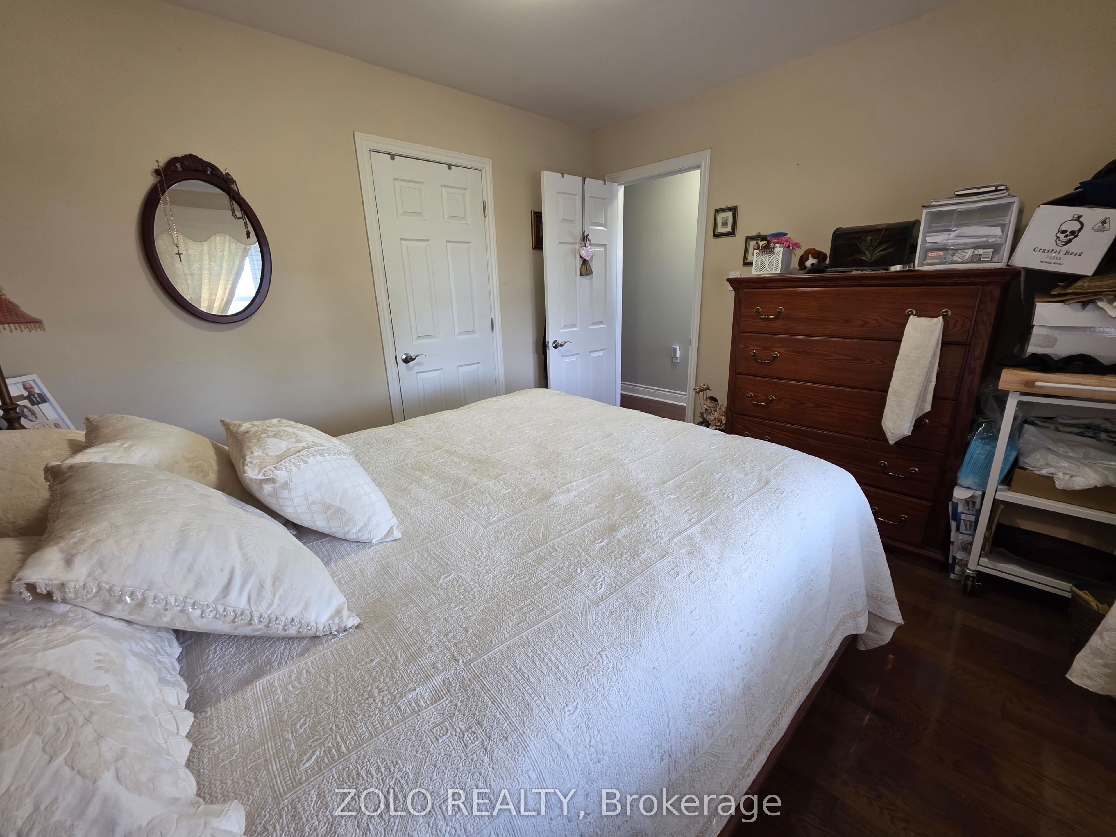 14065 Highway 27 Property Photo 15