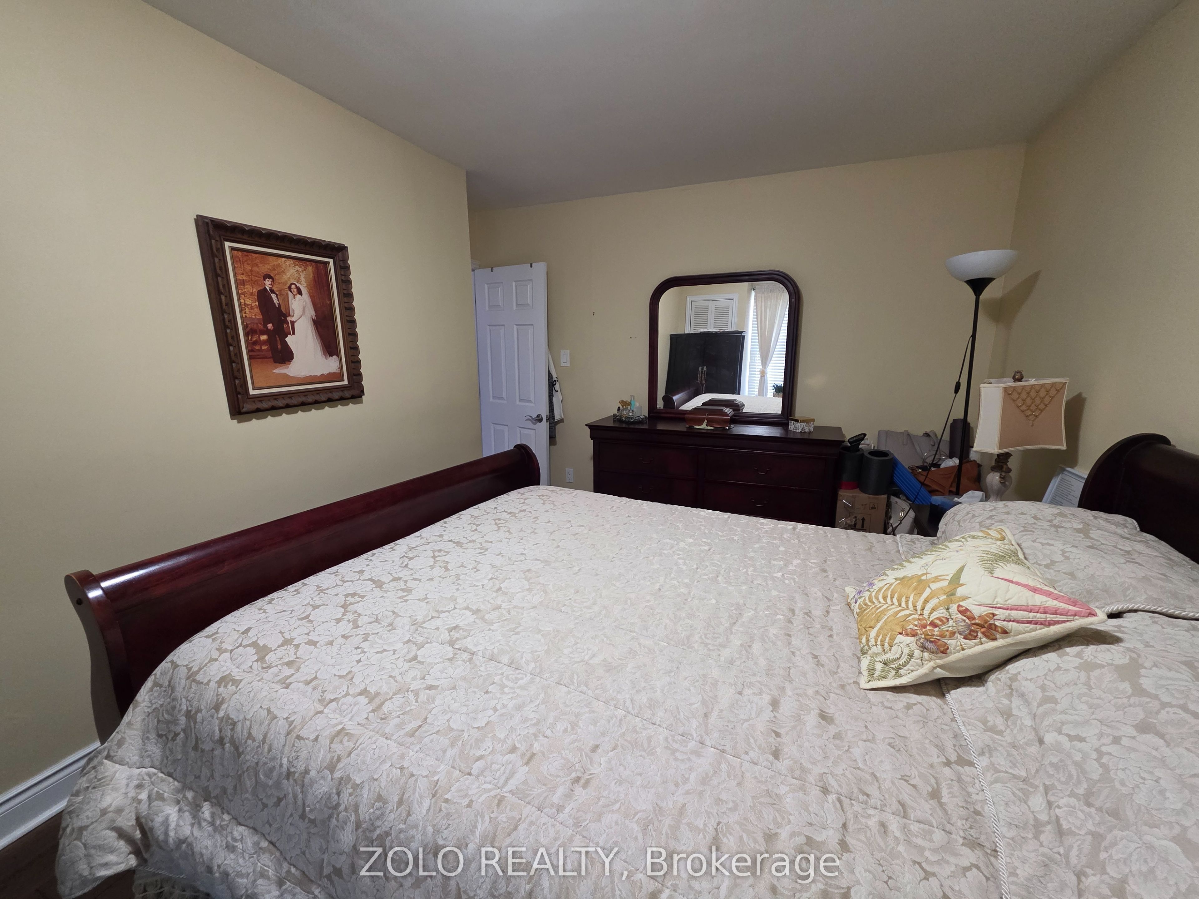 14065 Highway 27 Property Photo 16
