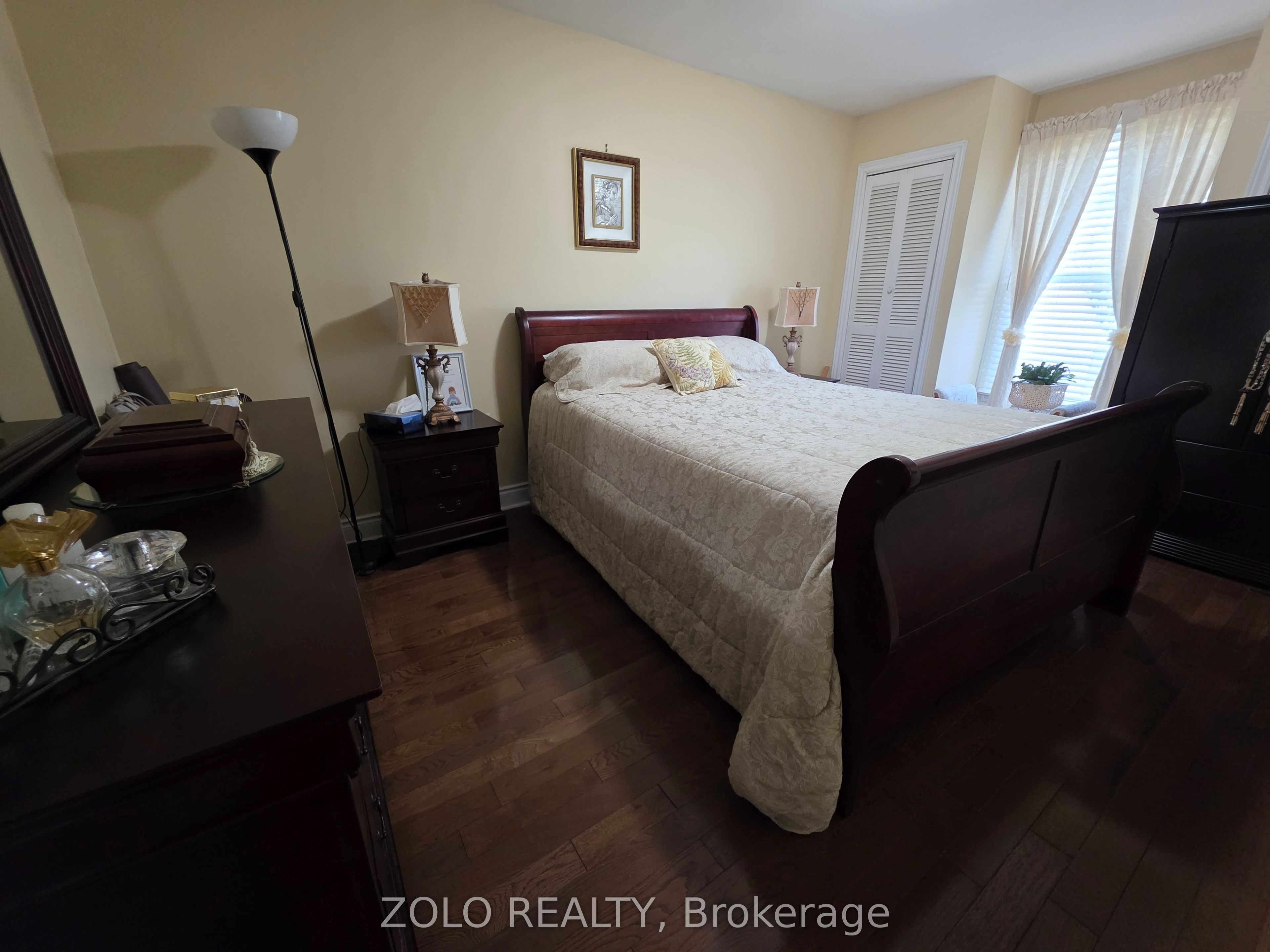 14065 Highway 27 Property Photo 17