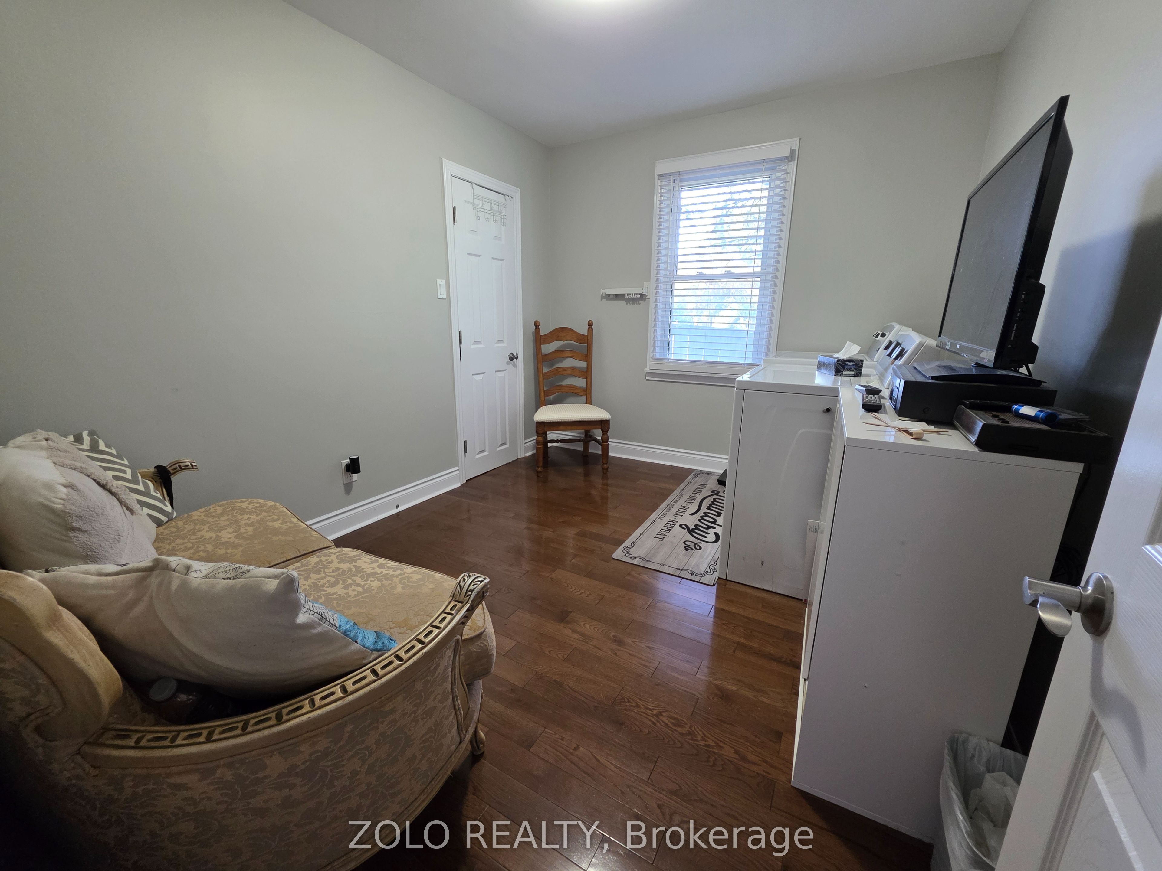 14065 Highway 27 Property Photo 18