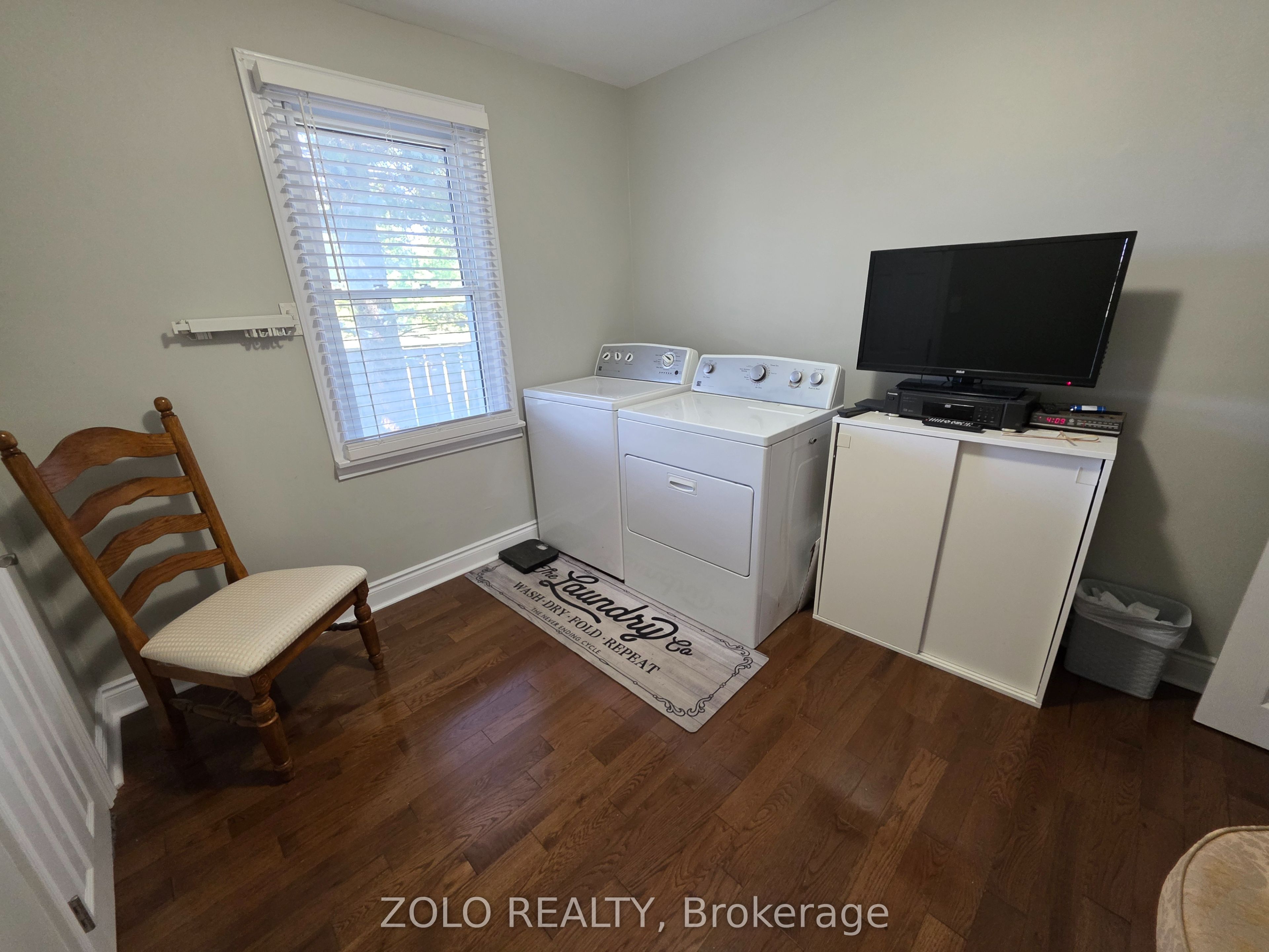 14065 Highway 27 Property Photo 19