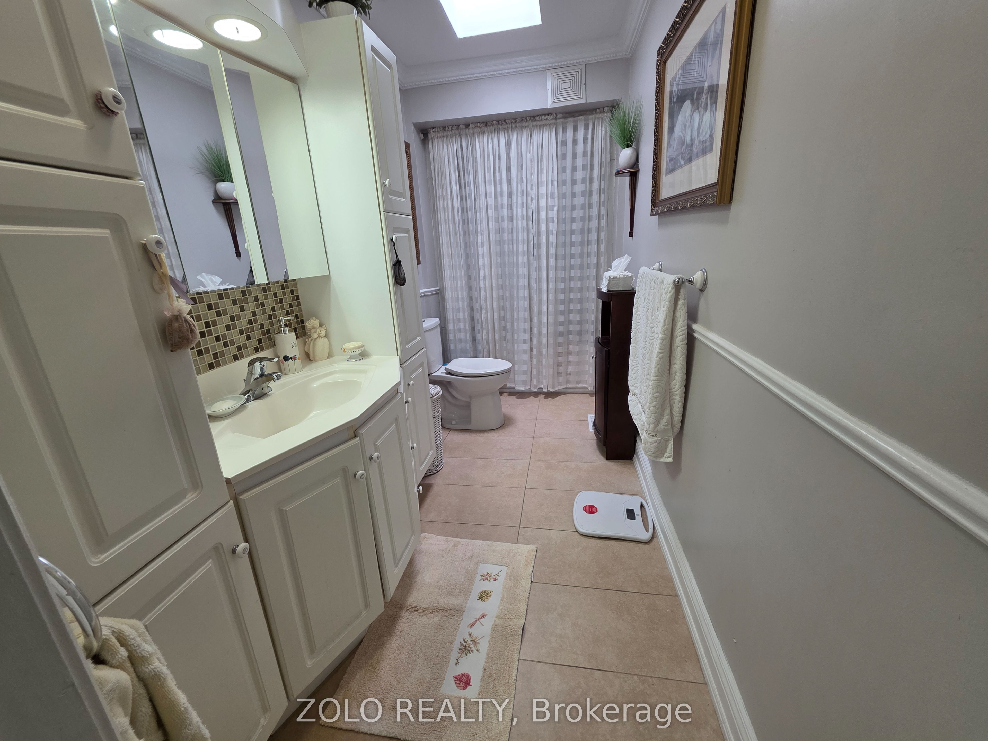 14065 Highway 27 Property Photo 20