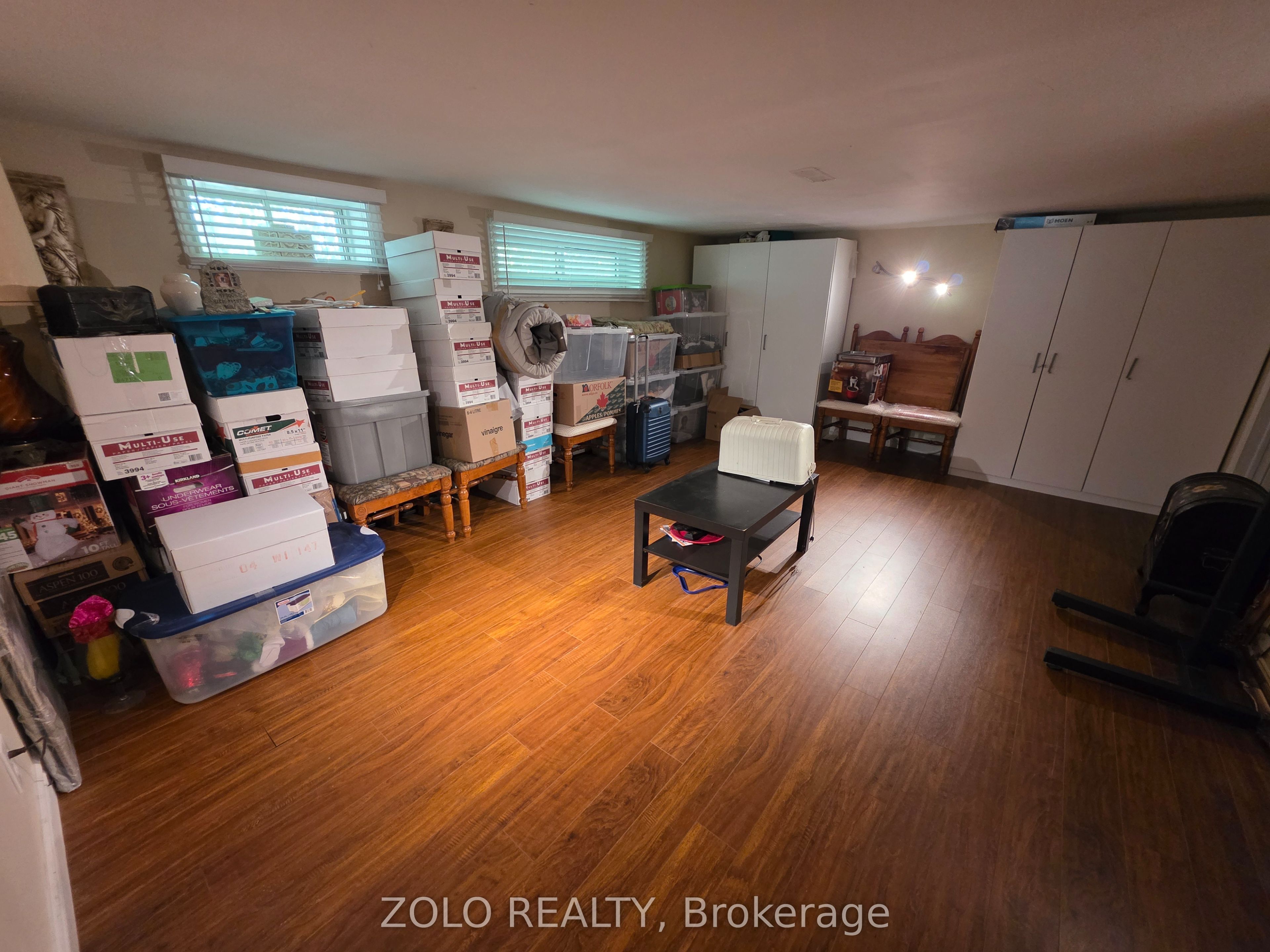 14065 Highway 27 Property Photo 21