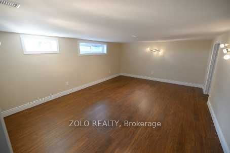 14065 Highway 27 Property Photo 22