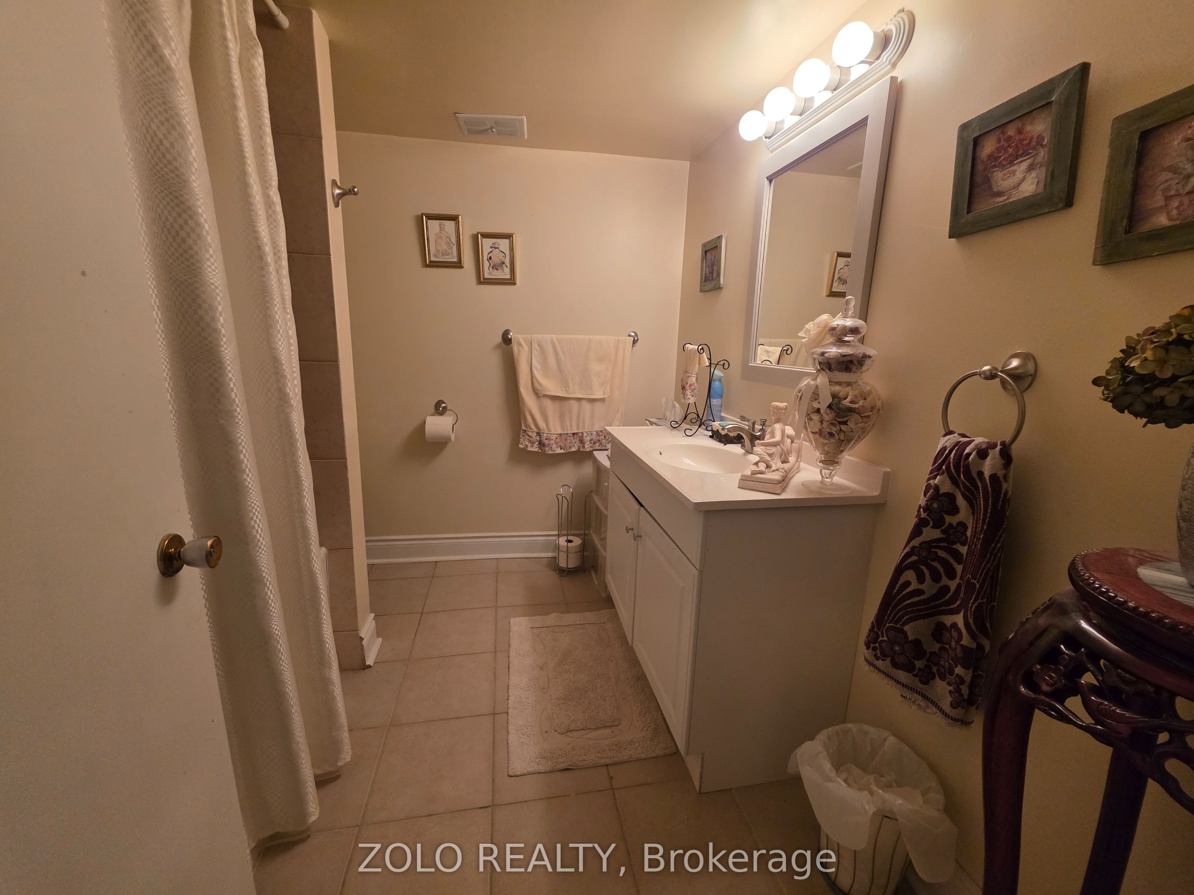 14065 Highway 27 Property Photo 23