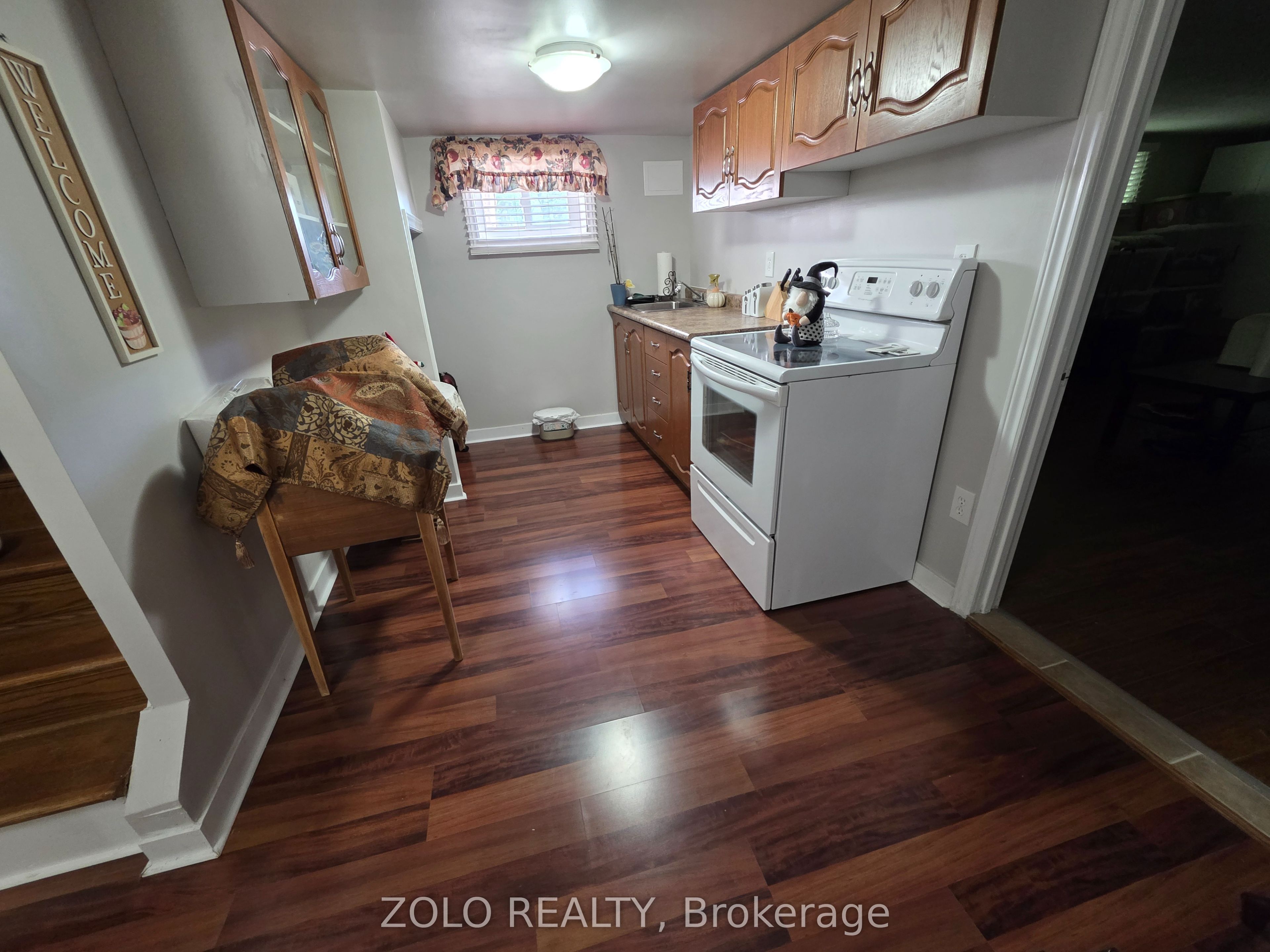 14065 Highway 27 Property Photo 24