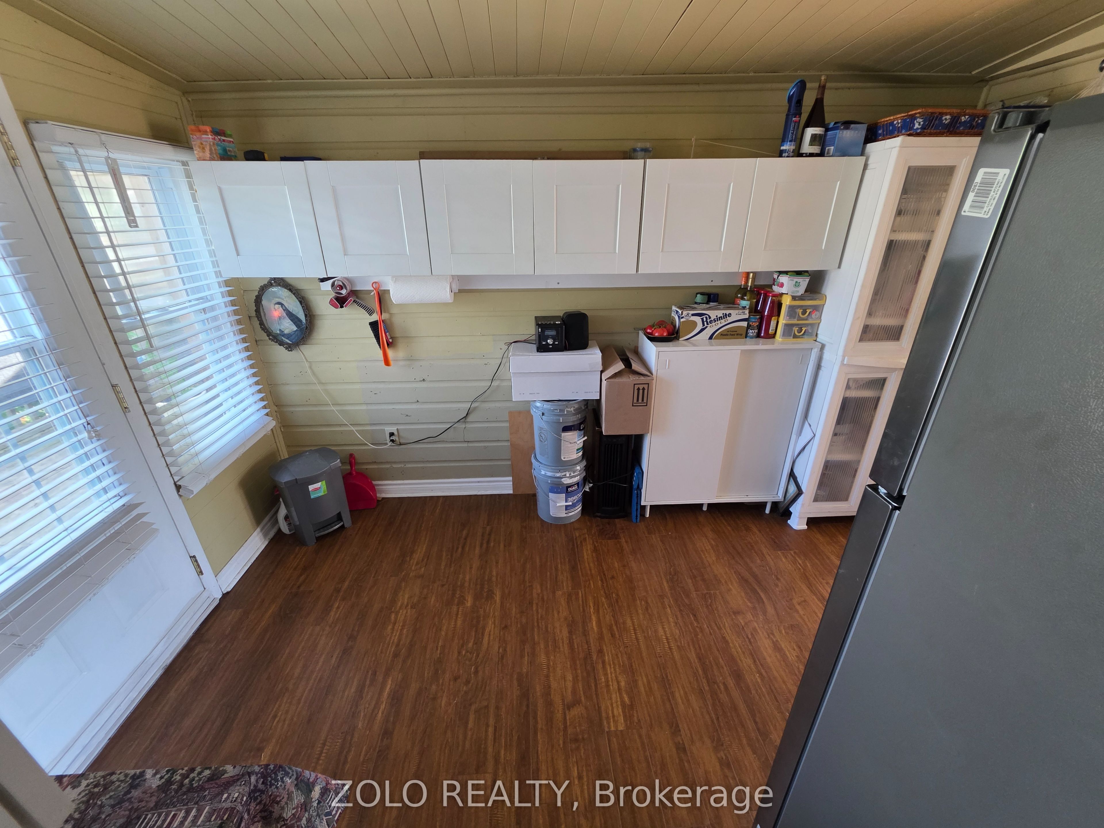 14065 Highway 27 Property Photo 25