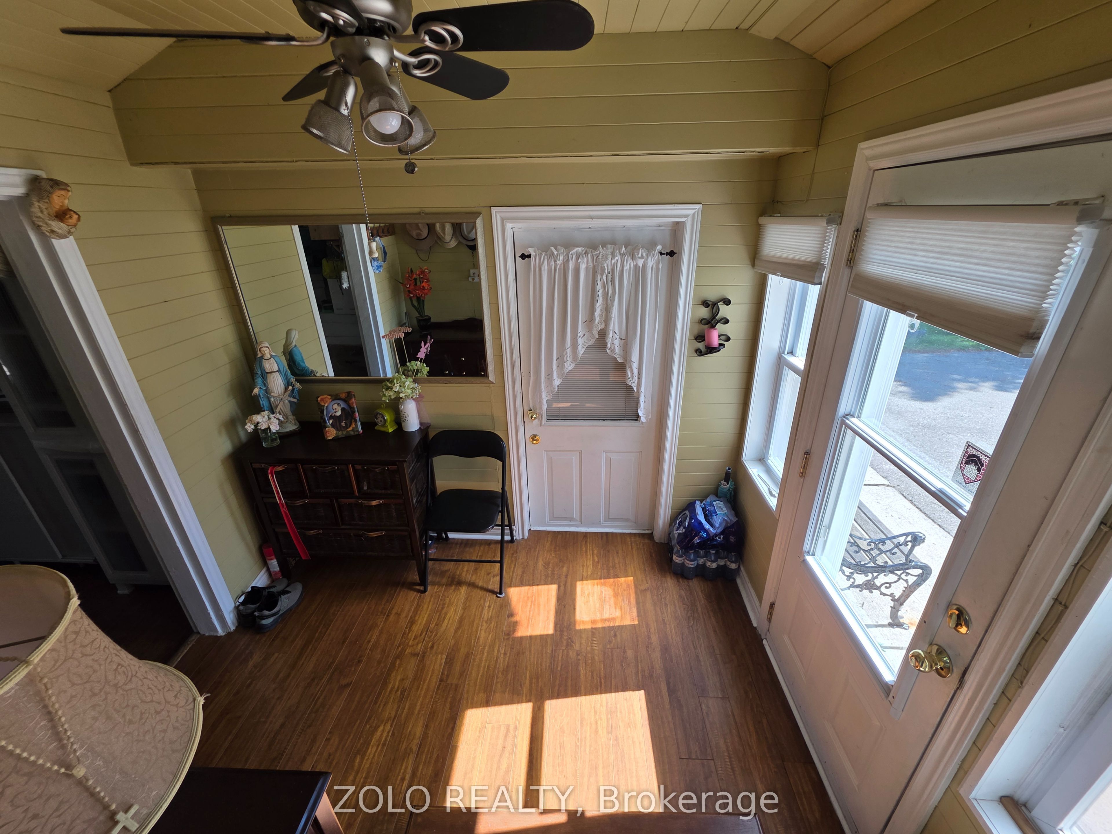 14065 Highway 27 Property Photo 26
