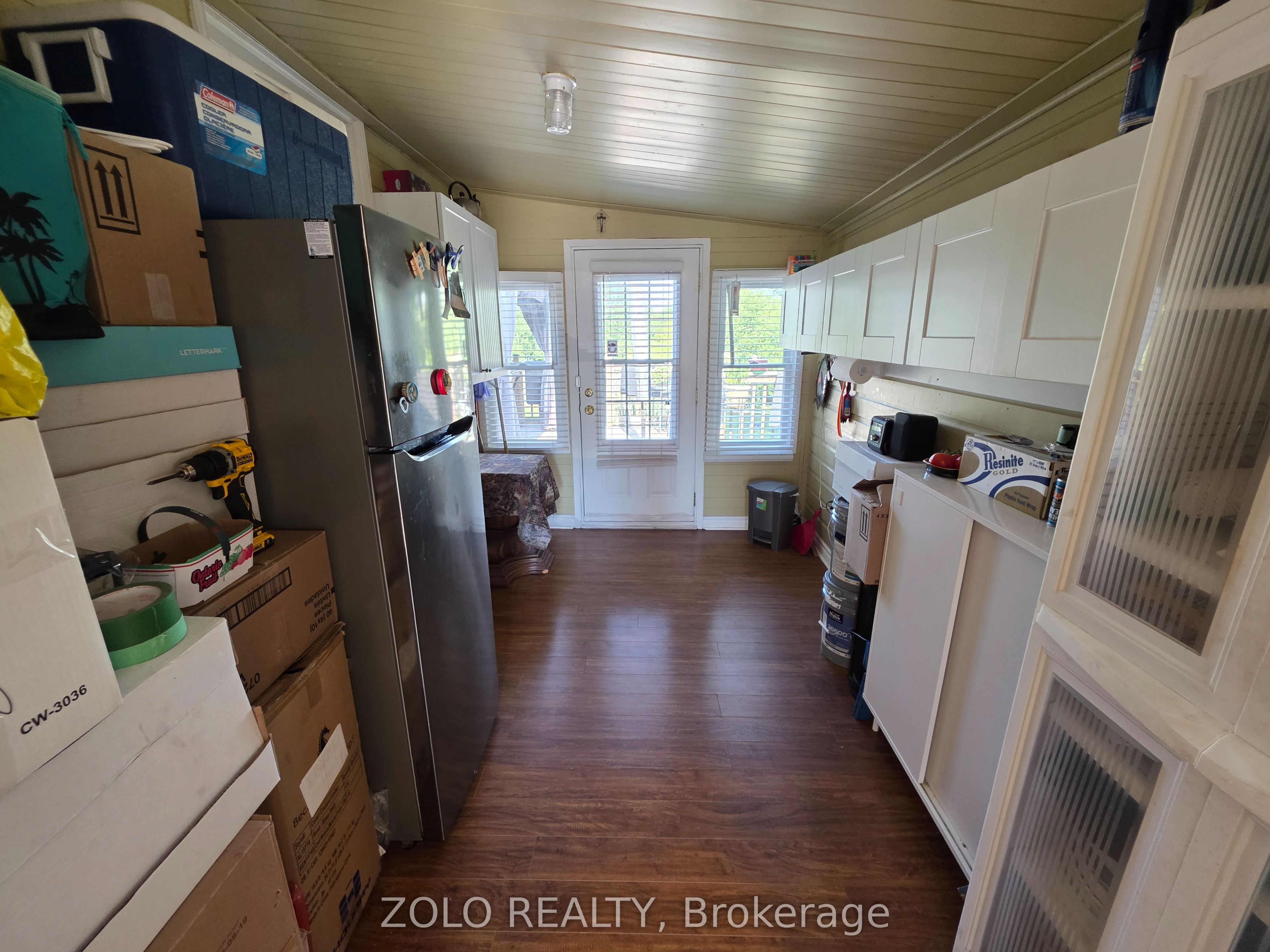 14065 Highway 27 Property Photo 27