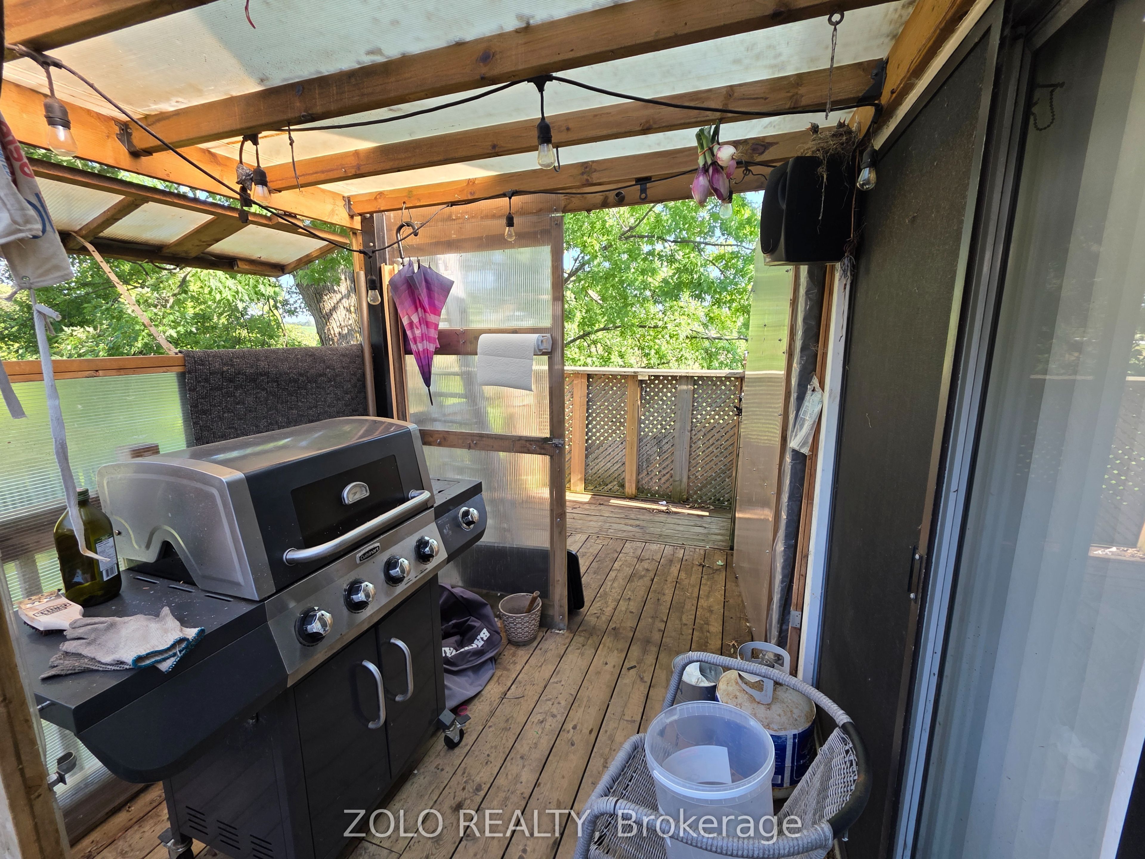 14065 Highway 27 Property Photo 28