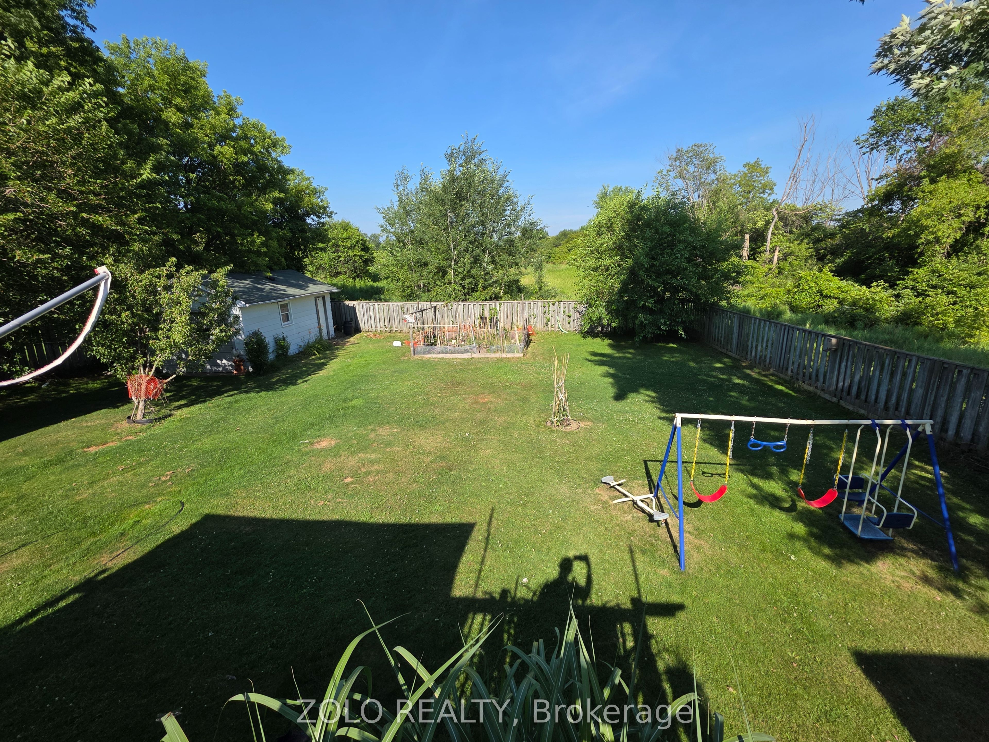 14065 Highway 27 Property Photo 29