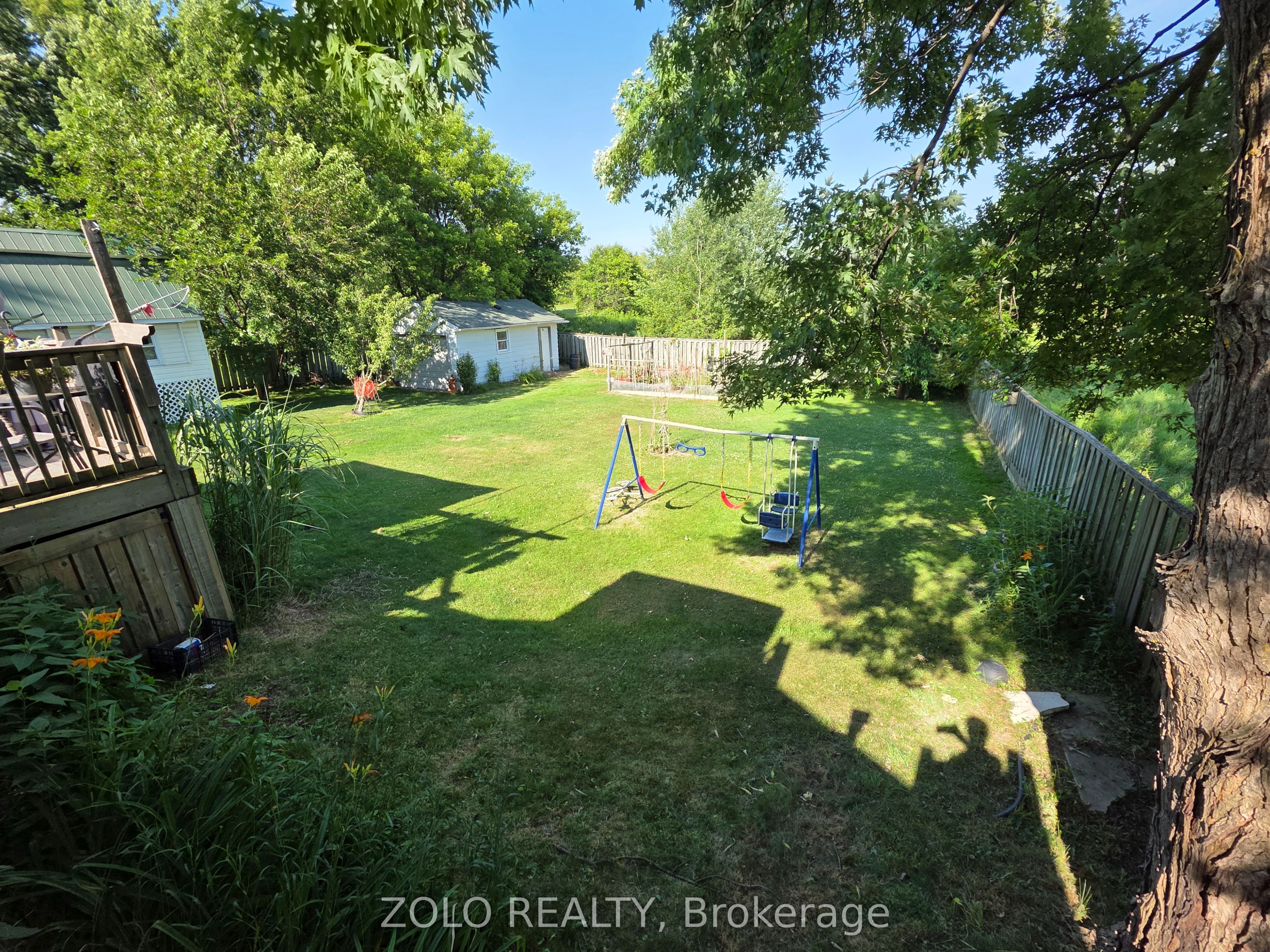 14065 Highway 27 Property Photo 30